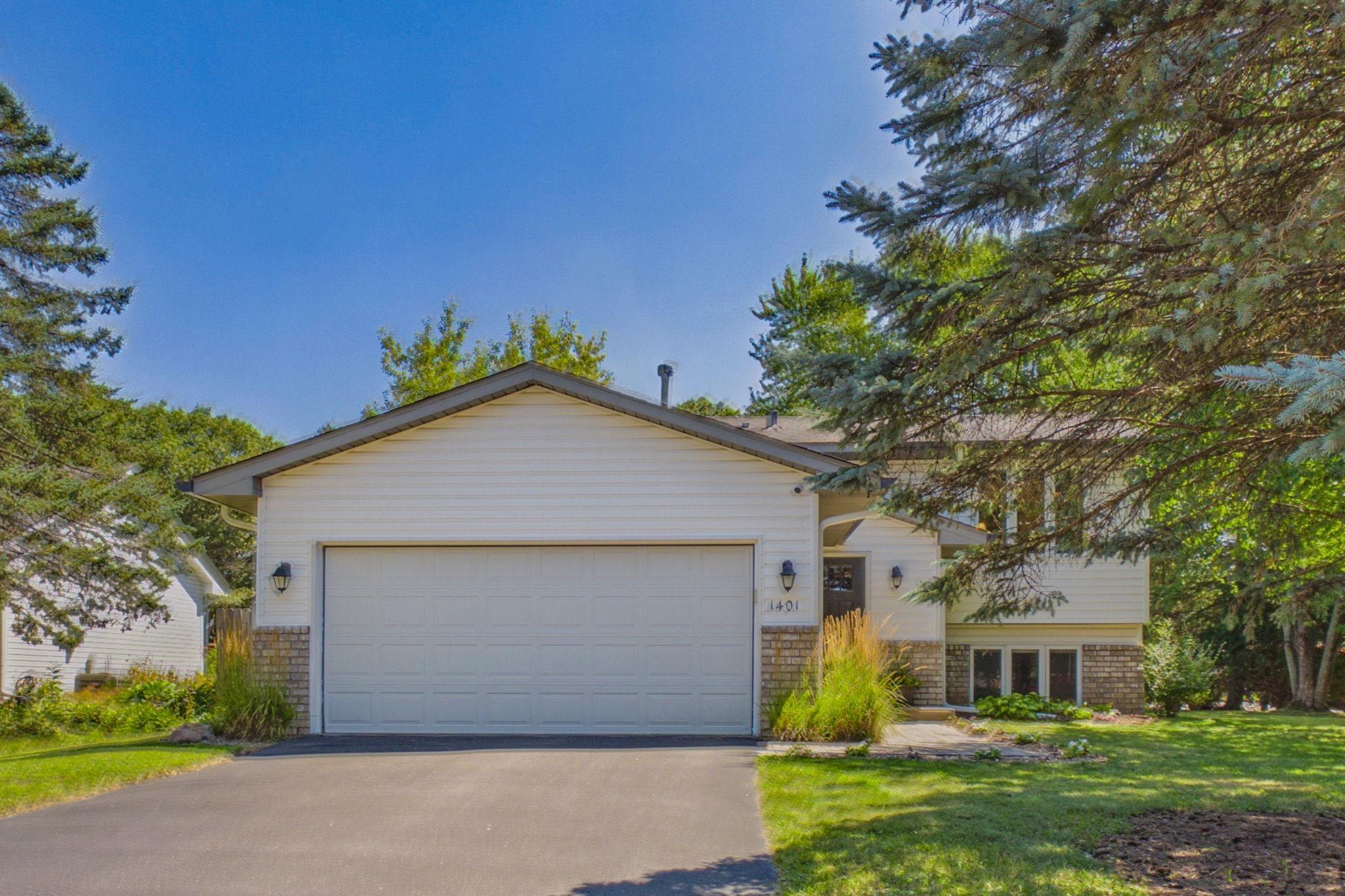 View of Residential at 1401 Driving Park Road, Stillwater MN 55082, Stillwater (26 of 27) - Mike Wilen | Minnesota Team Real Estate