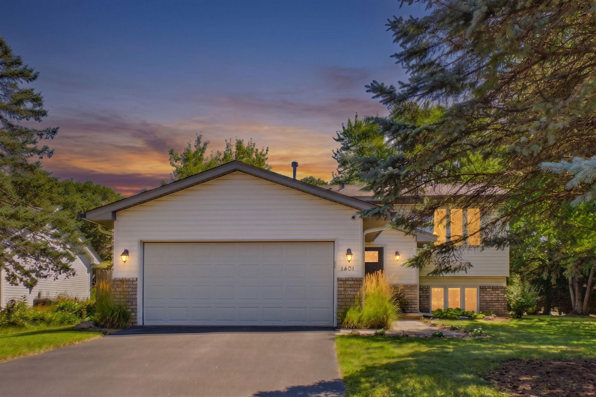 View of Residential at 1401 Driving Park Road, Stillwater MN 55082, Stillwater (25 of 27) - Mike Wilen | Minnesota Team Real Estate