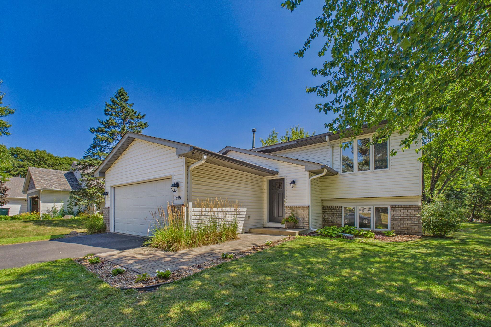 View of Residential at 1401 Driving Park Road, Stillwater MN 55082, Stillwater (24 of 27) - Mike Wilen | Minnesota Team Real Estate