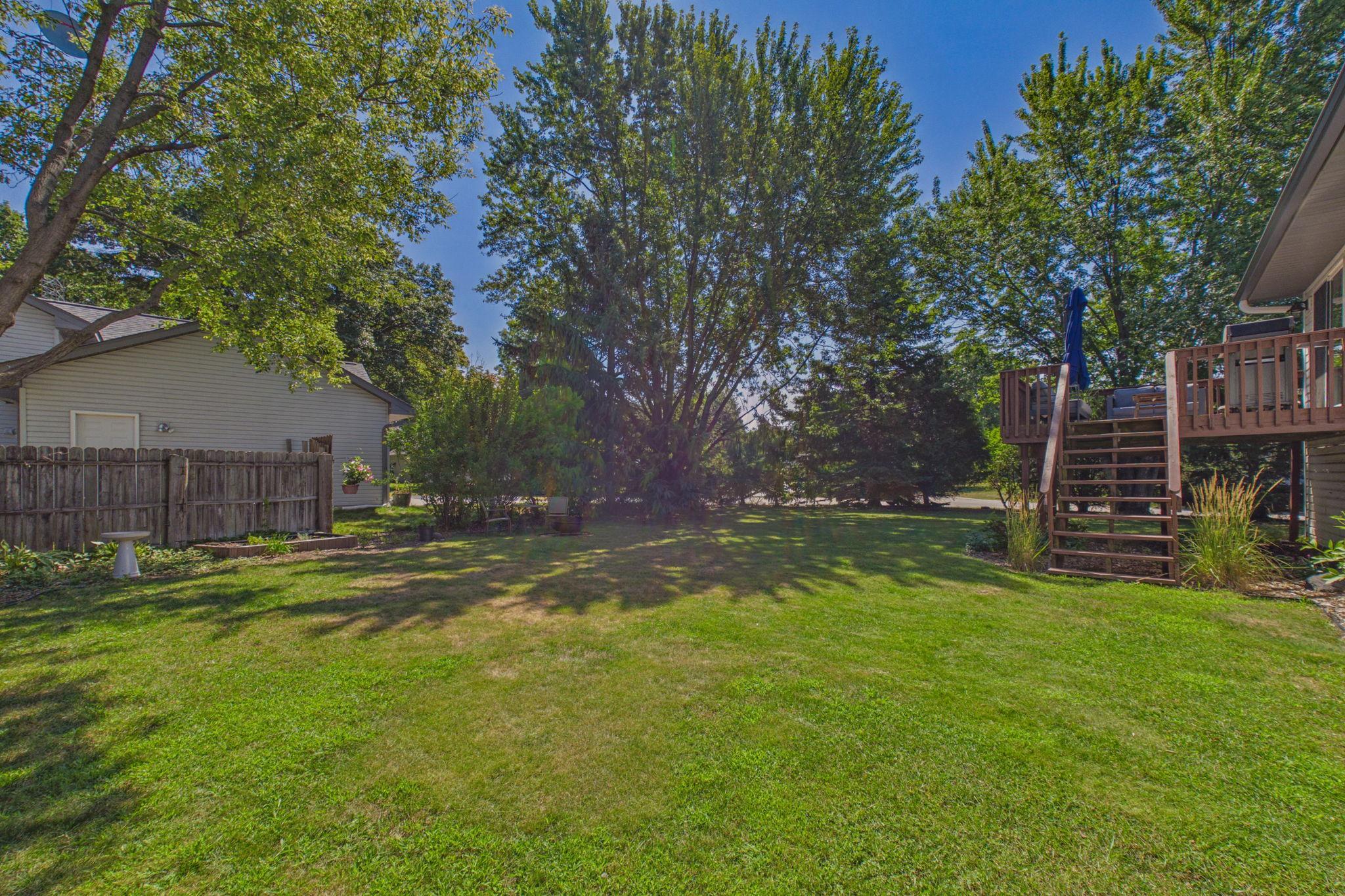 View of Residential at 1401 Driving Park Road, Stillwater MN 55082, Stillwater (23 of 27) - Mike Wilen | Minnesota Team Real Estate