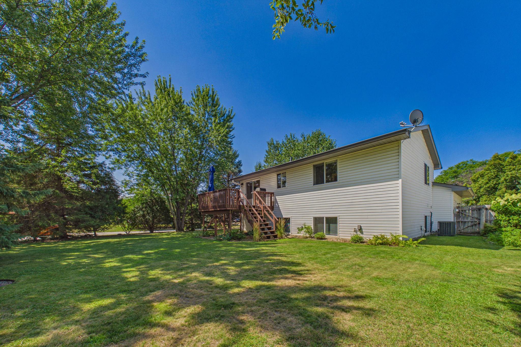 View of Residential at 1401 Driving Park Road, Stillwater MN 55082, Stillwater (22 of 27) - Mike Wilen | Minnesota Team Real Estate
