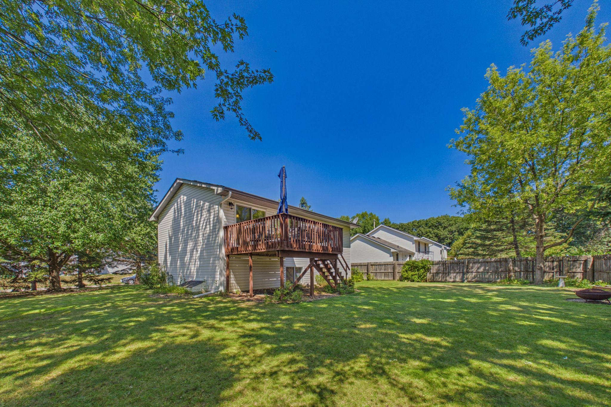 View of Residential at 1401 Driving Park Road, Stillwater MN 55082, Stillwater (21 of 27) - Mike Wilen | Minnesota Team Real Estate