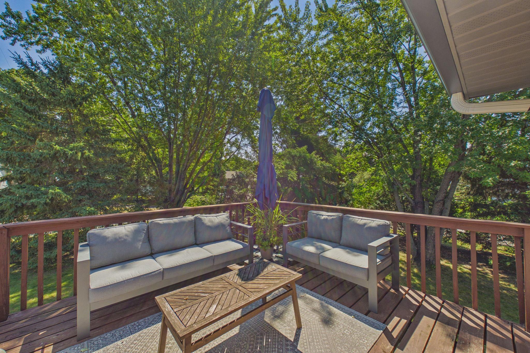 View of Residential at 1401 Driving Park Road, Stillwater MN 55082, Stillwater (20 of 27) - Mike Wilen | Minnesota Team Real Estate