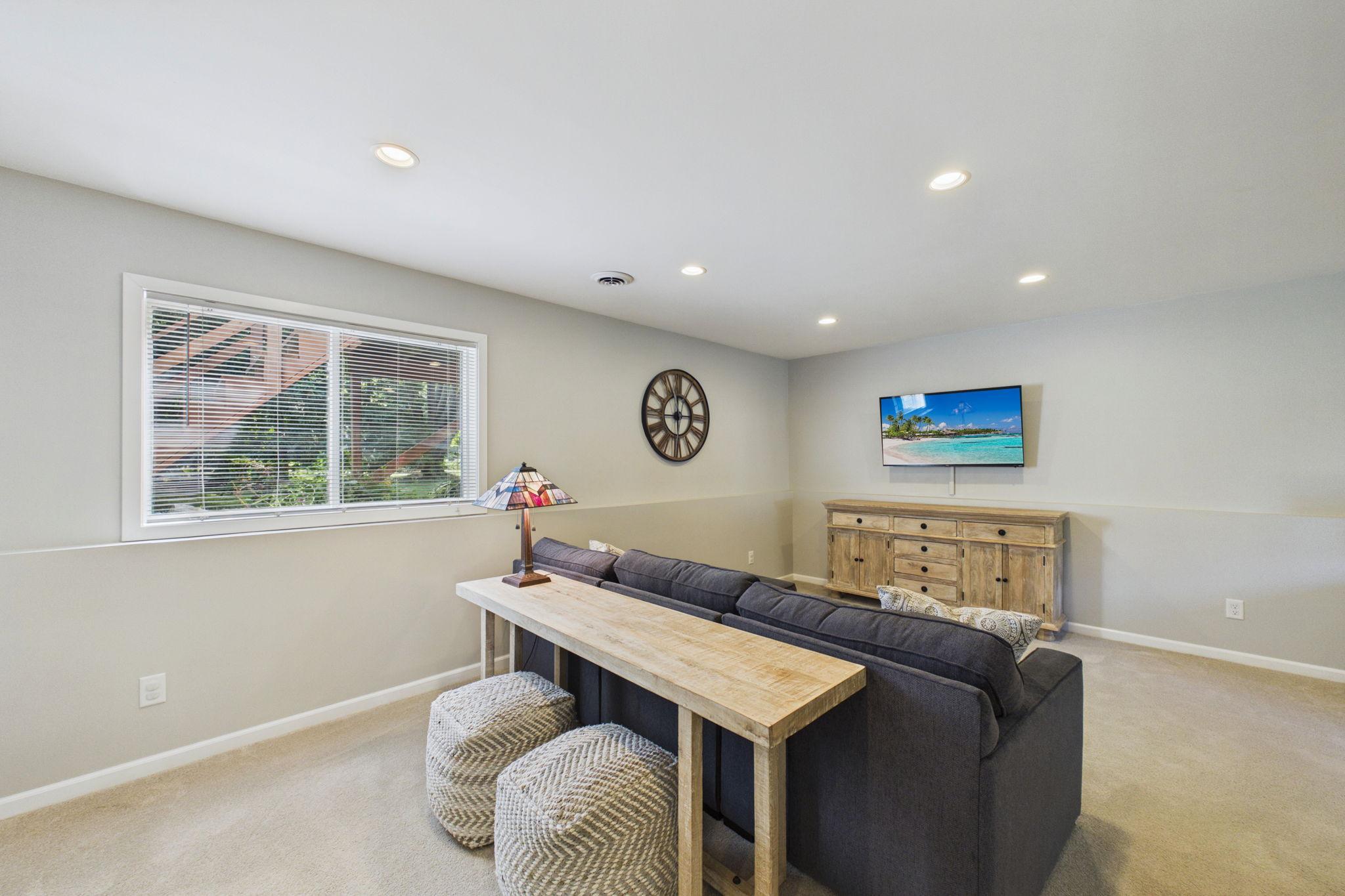 View of Residential at 1401 Driving Park Road, Stillwater MN 55082, Stillwater (17 of 27) - Mike Wilen | Minnesota Team Real Estate