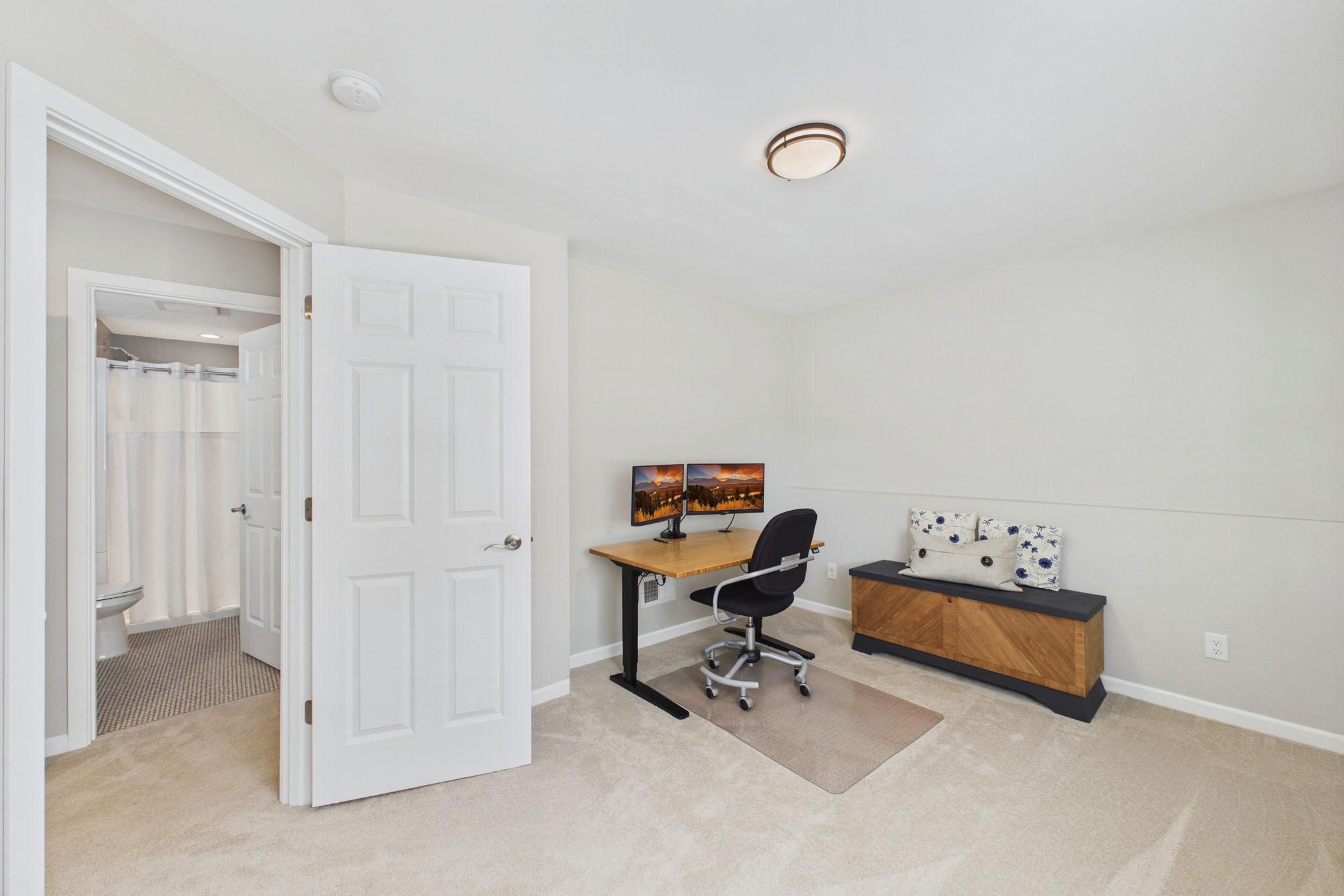 View of Residential at 1401 Driving Park Road, Stillwater MN 55082, Stillwater (18 of 27) - Mike Wilen | Minnesota Team Real Estate