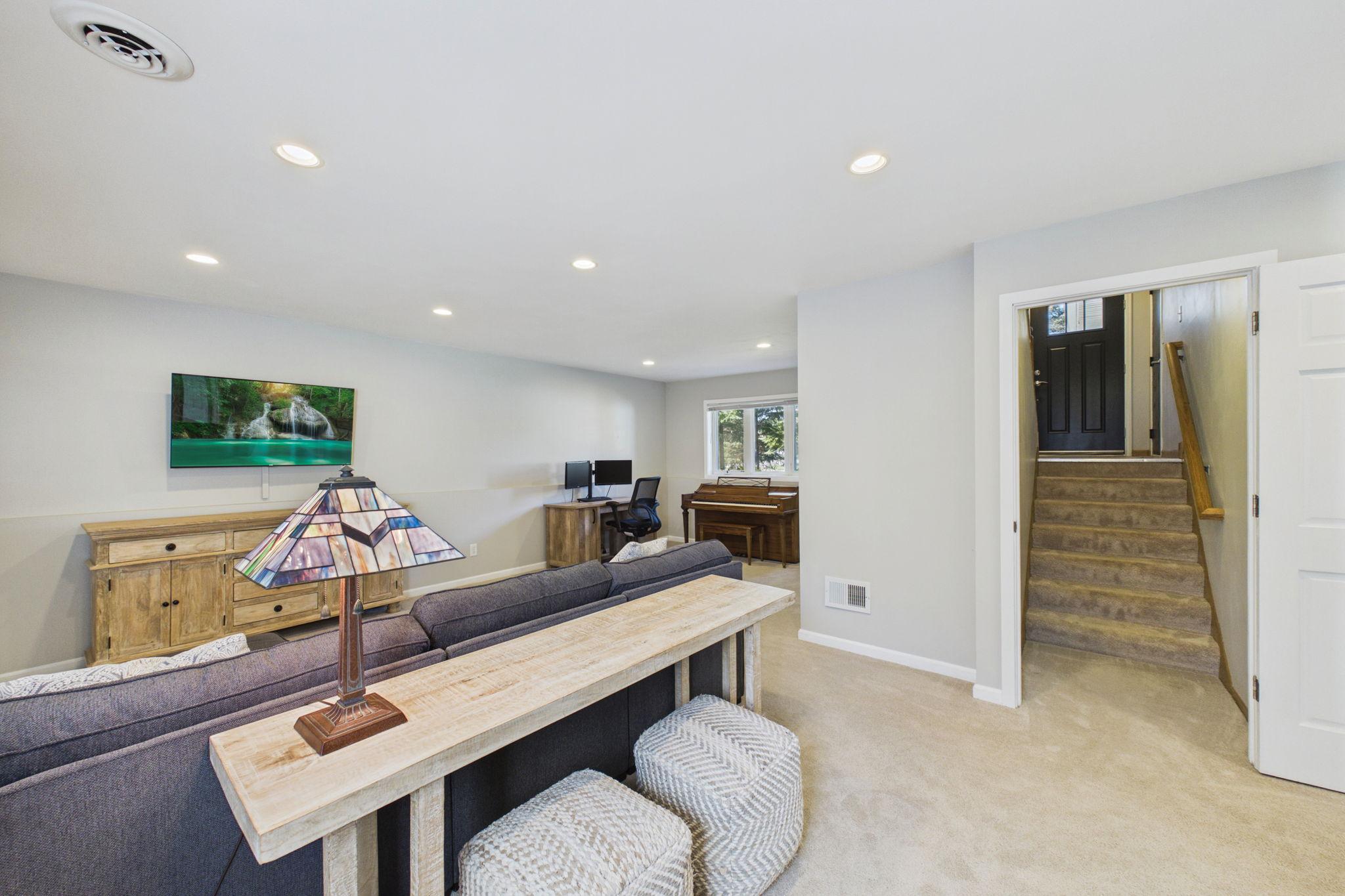 View of Residential at 1401 Driving Park Road, Stillwater MN 55082, Stillwater (16 of 27) - Mike Wilen | Minnesota Team Real Estate