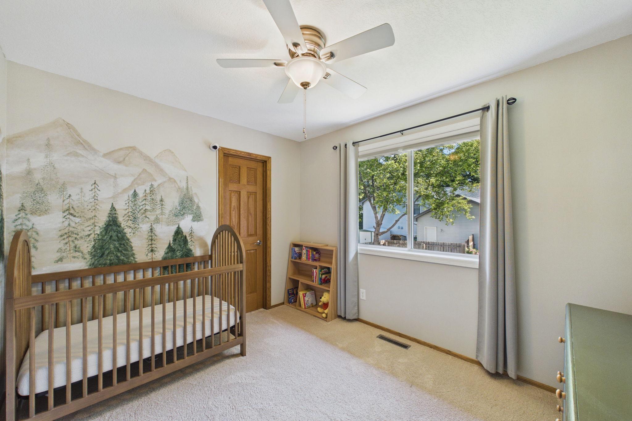 View of Residential at 1401 Driving Park Road, Stillwater MN 55082, Stillwater (11 of 27) - Mike Wilen | Minnesota Team Real Estate
