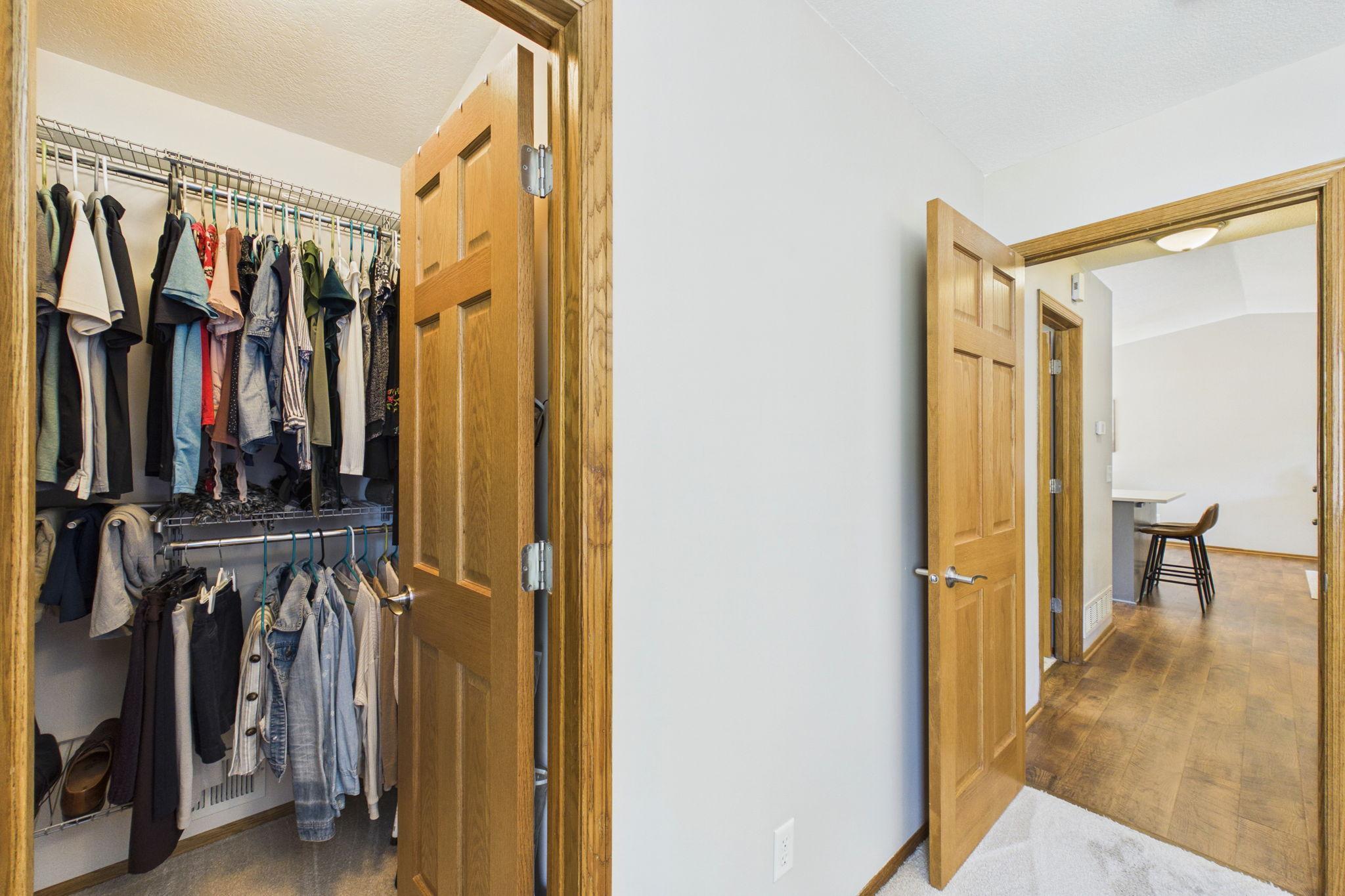 View of Residential at 1401 Driving Park Road, Stillwater MN 55082, Stillwater (10 of 27) - Mike Wilen | Minnesota Team Real Estate