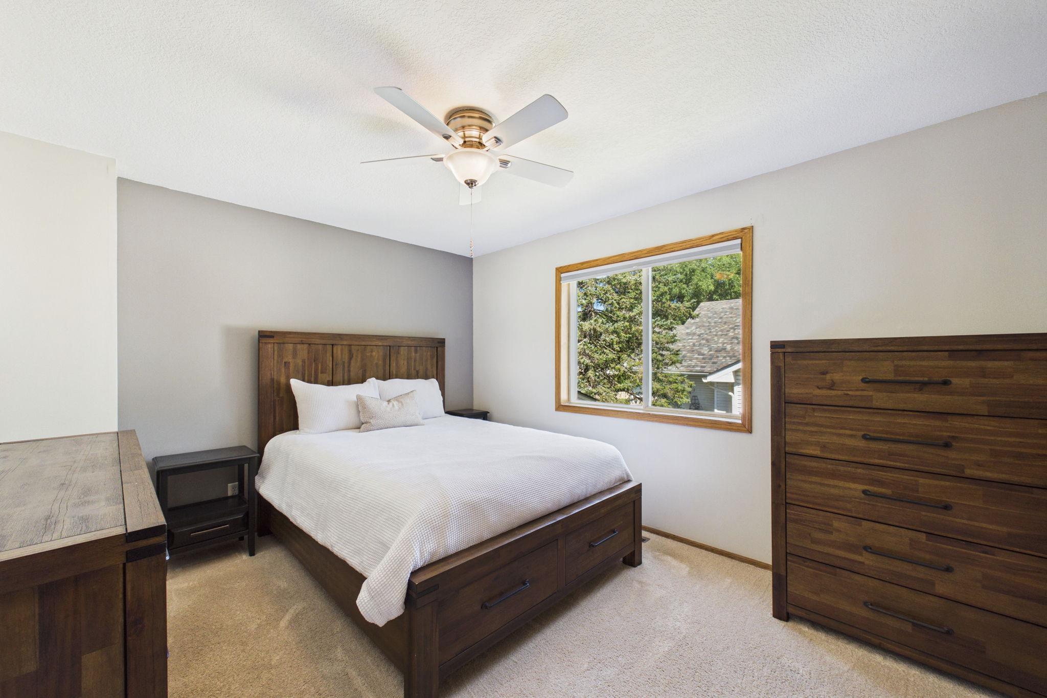 View of Residential at 1401 Driving Park Road, Stillwater MN 55082, Stillwater (9 of 27) - Mike Wilen | Minnesota Team Real Estate