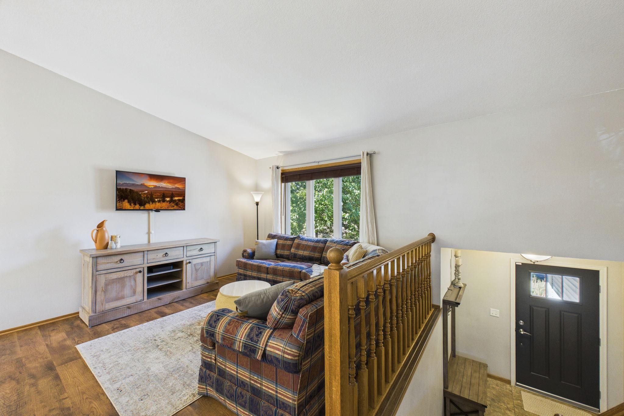 View of Residential at 1401 Driving Park Road, Stillwater MN 55082, Stillwater (7 of 27) - Mike Wilen | Minnesota Team Real Estate