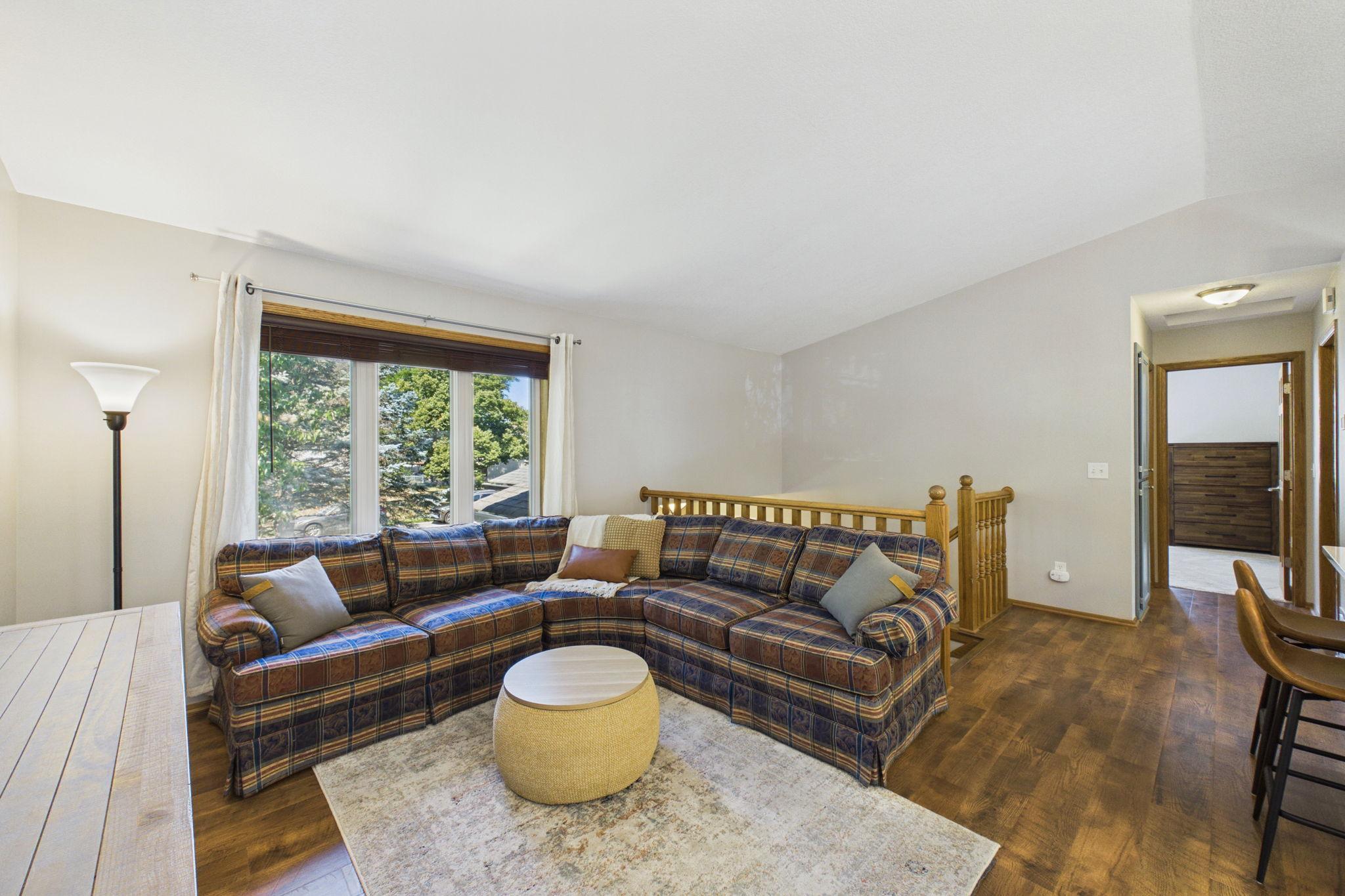 View of Residential at 1401 Driving Park Road, Stillwater MN 55082, Stillwater (6 of 27) - Mike Wilen | Minnesota Team Real Estate