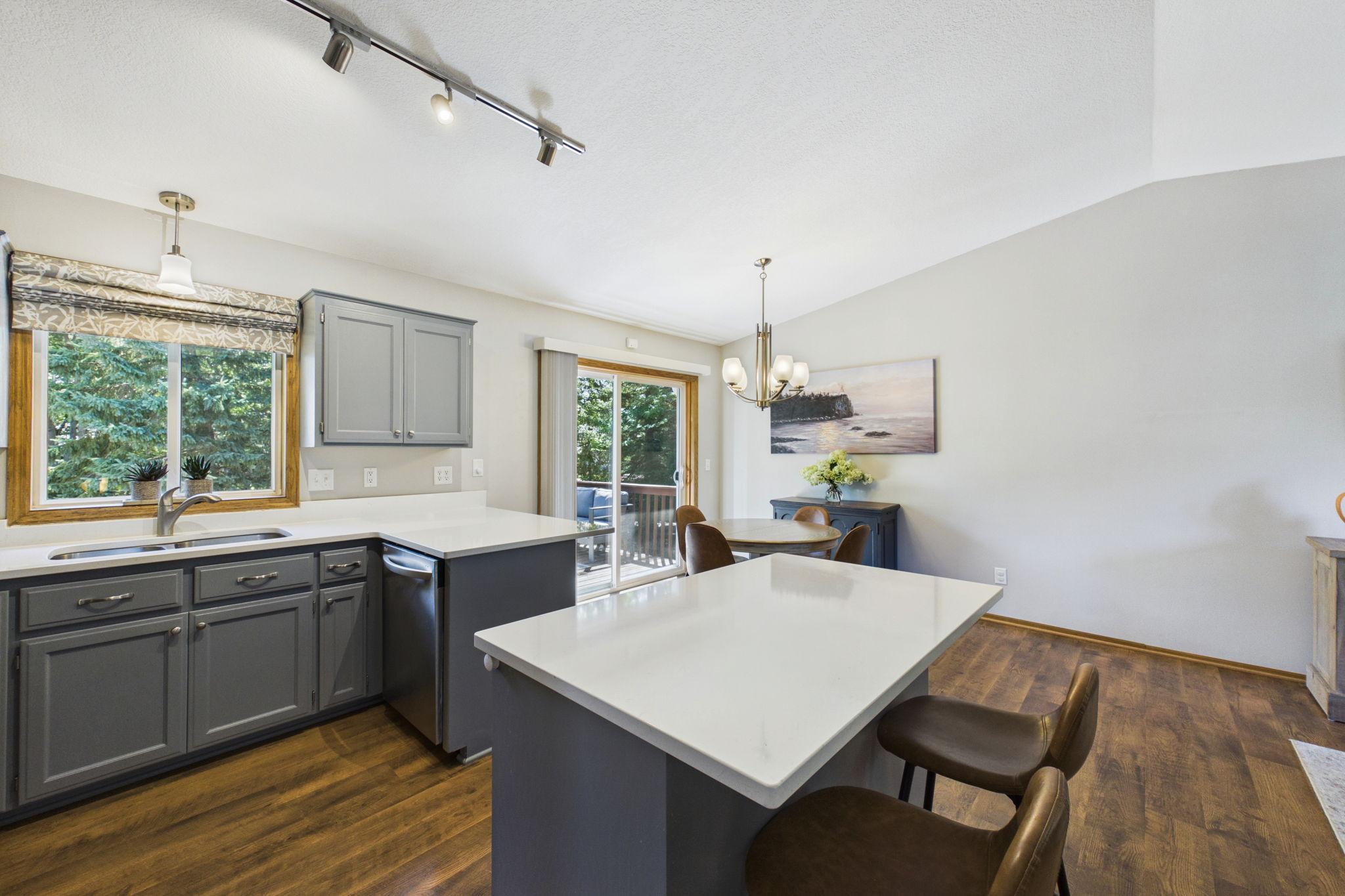 View of Residential at 1401 Driving Park Road, Stillwater MN 55082, Stillwater (4 of 27) - Mike Wilen | Minnesota Team Real Estate