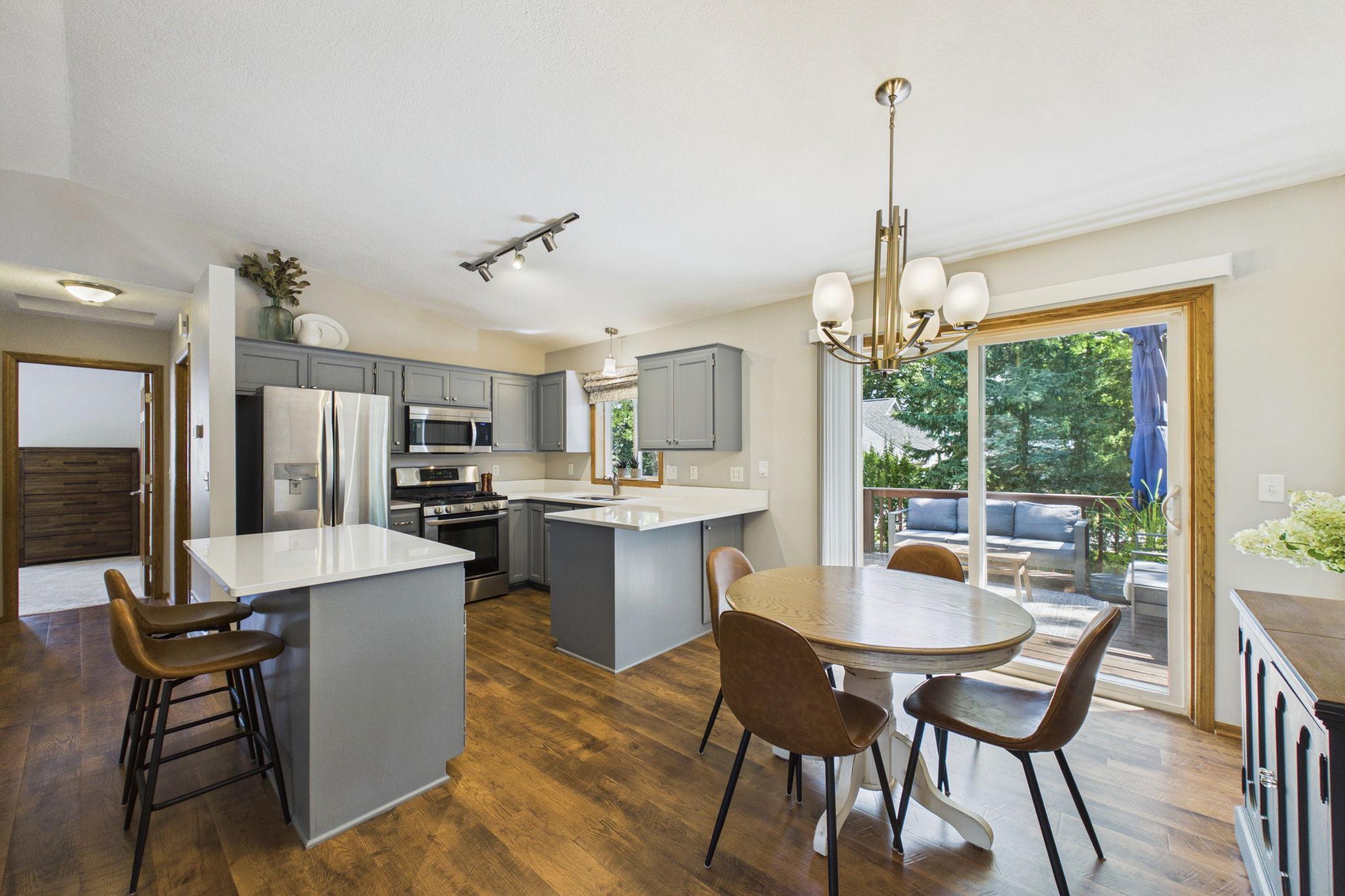 View of Residential at 1401 Driving Park Road, Stillwater MN 55082, Stillwater (3 of 27) - Mike Wilen | Minnesota Team Real Estate