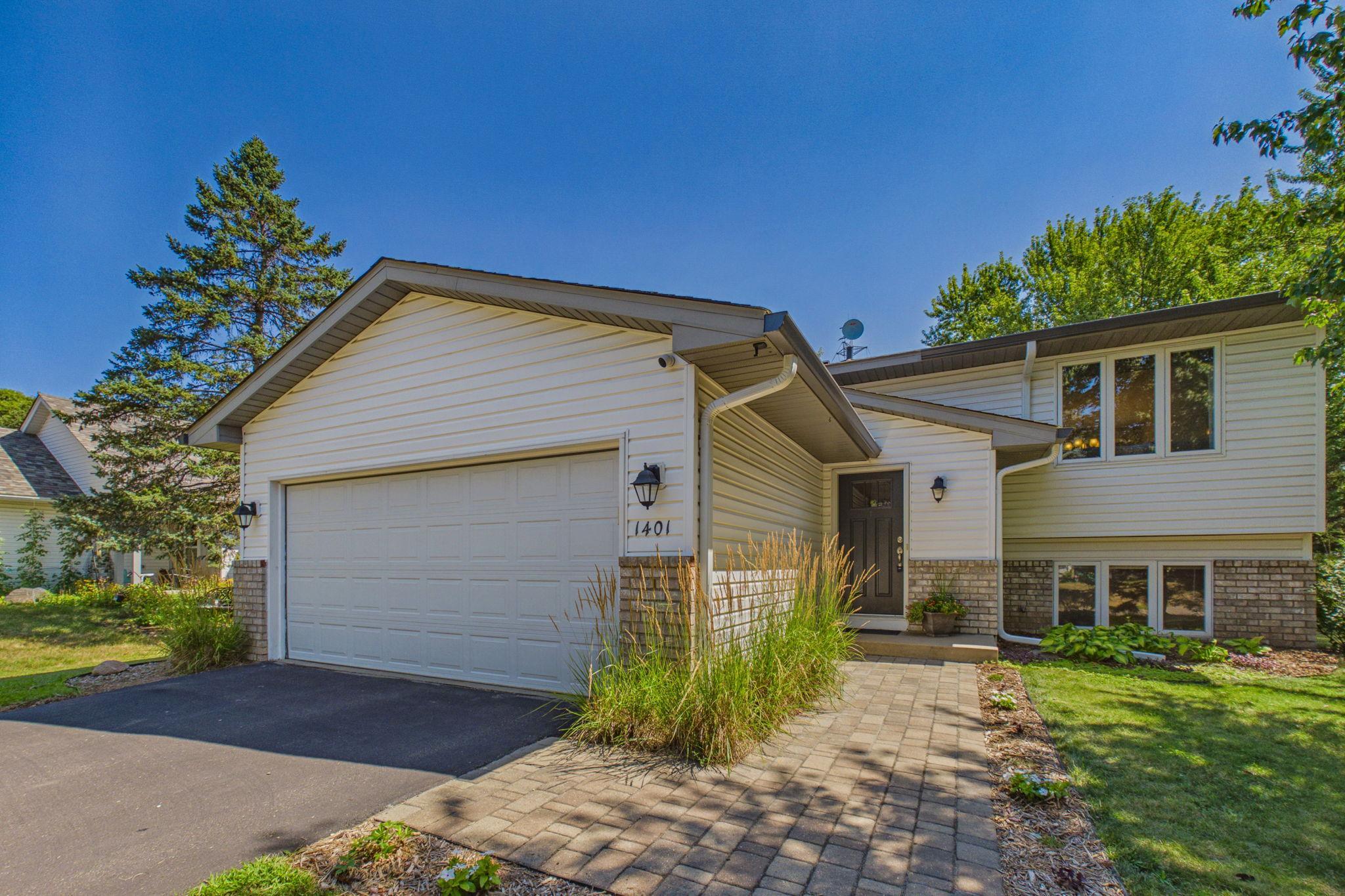 View of Residential at 1401 Driving Park Road, Stillwater MN 55082, Stillwater (2 of 27) - Mike Wilen | Minnesota Team Real Estate