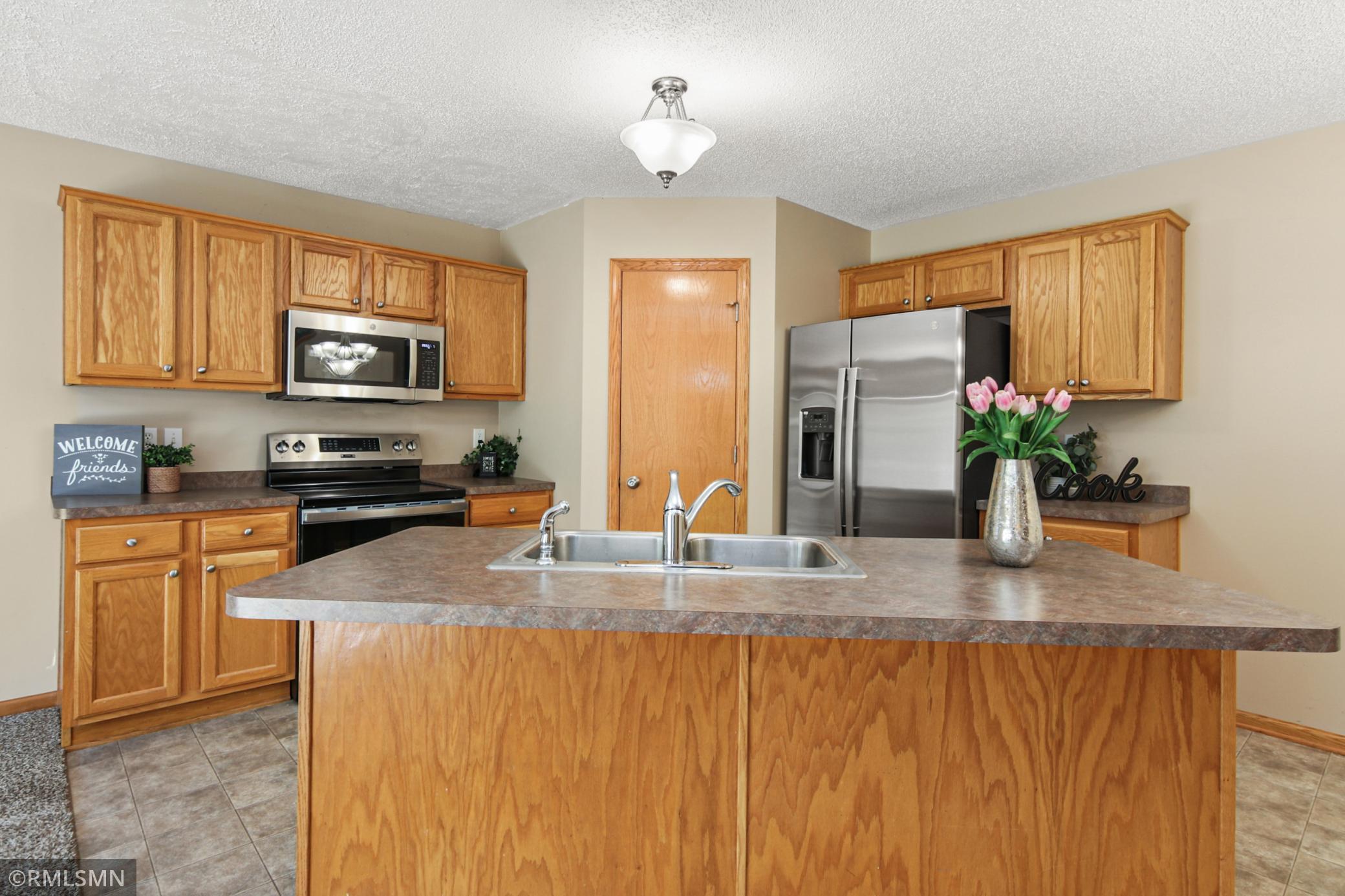 View of Residential at 20100 Cabrilla Way, Farmington MN 55024, Farmington - Mike Wilen | Minnesota Team Real Estate