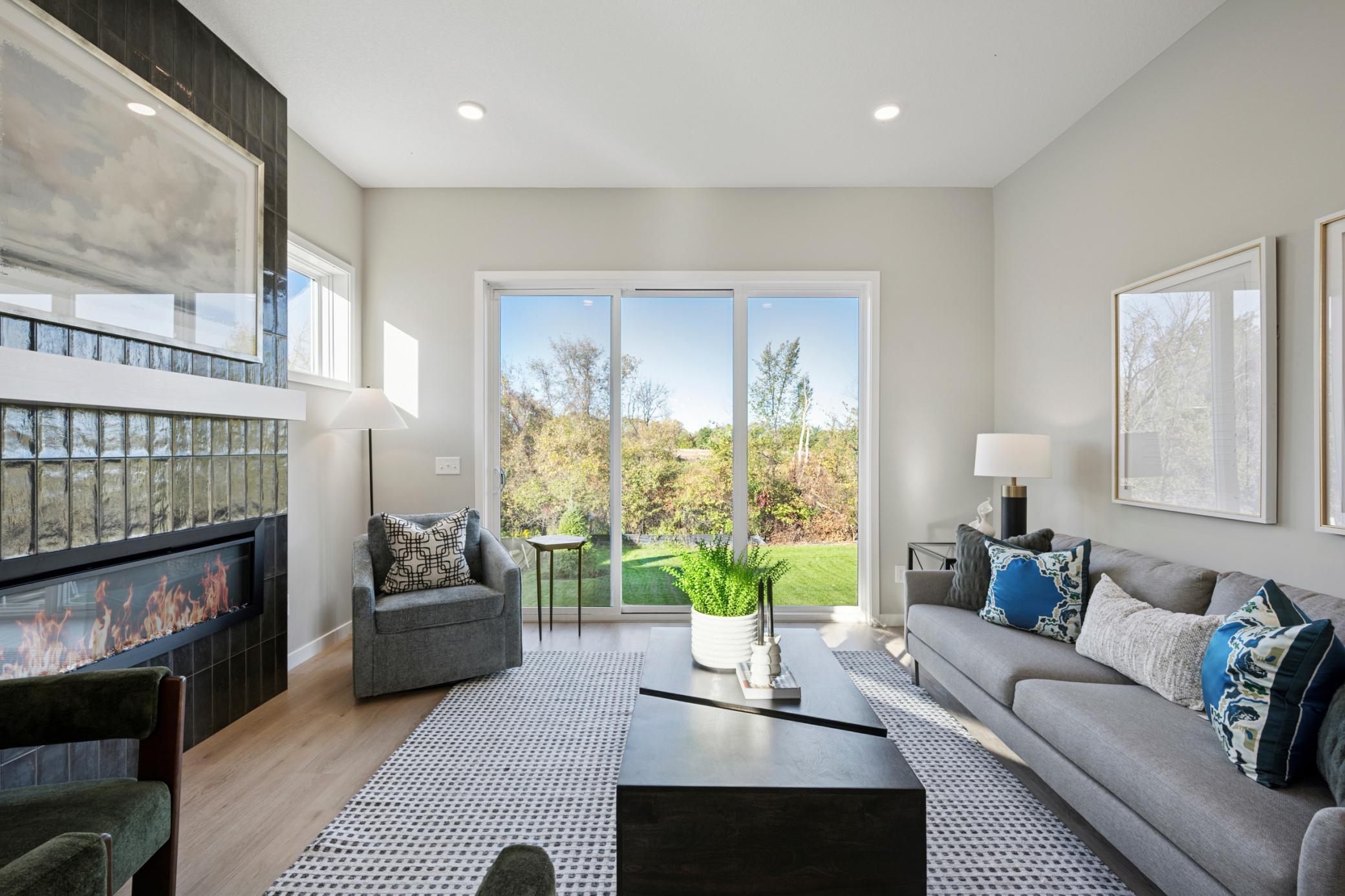 View of Residential at 14709 Kingsview Lane, Dayton MN 55327, Dayton (15 of 44) - Mike Wilen | Minnesota Team Real Estate