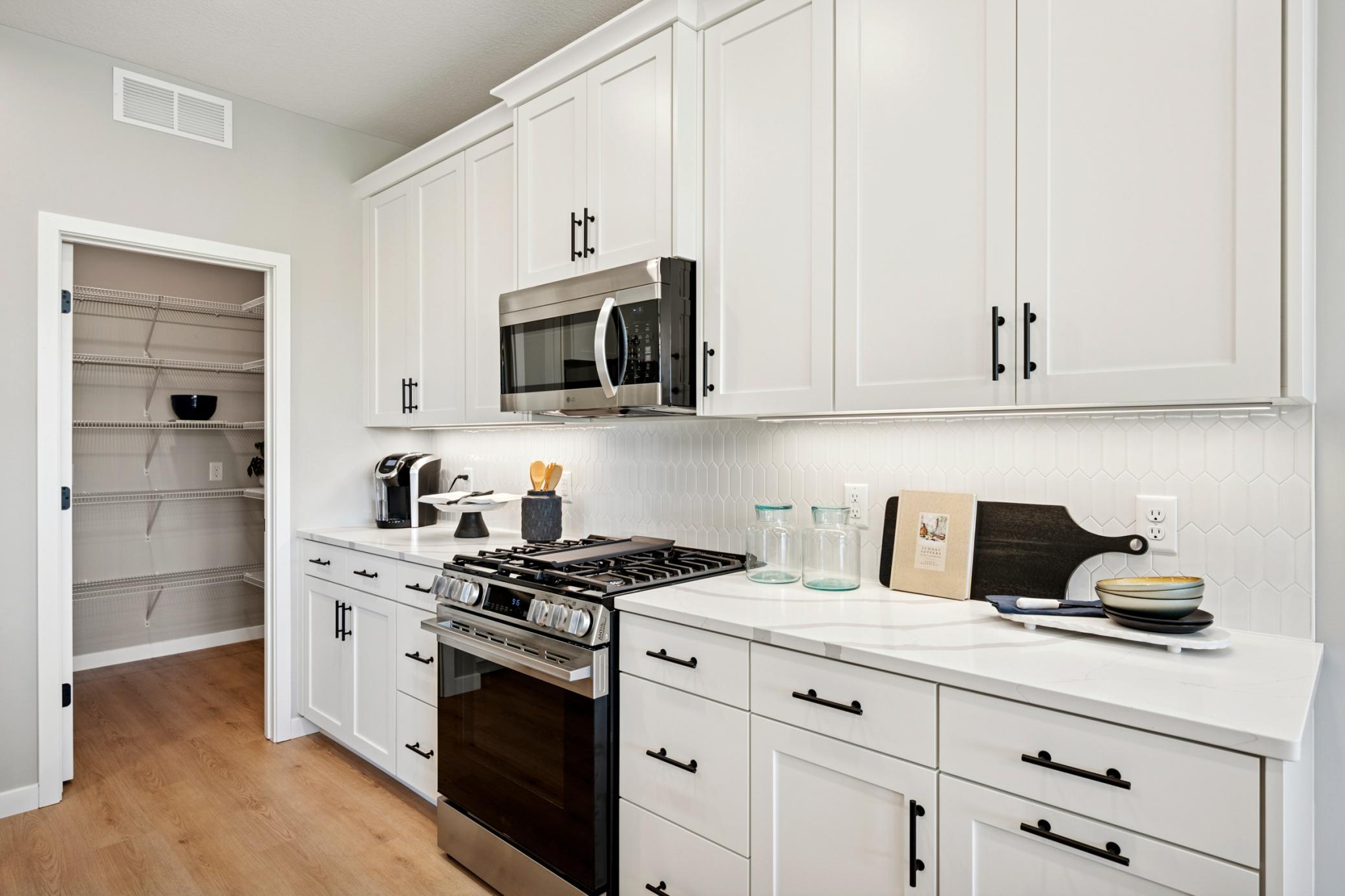 View of Residential at 14709 Kingsview Lane, Dayton MN 55327, Dayton (10 of 44) - Mike Wilen | Minnesota Team Real Estate