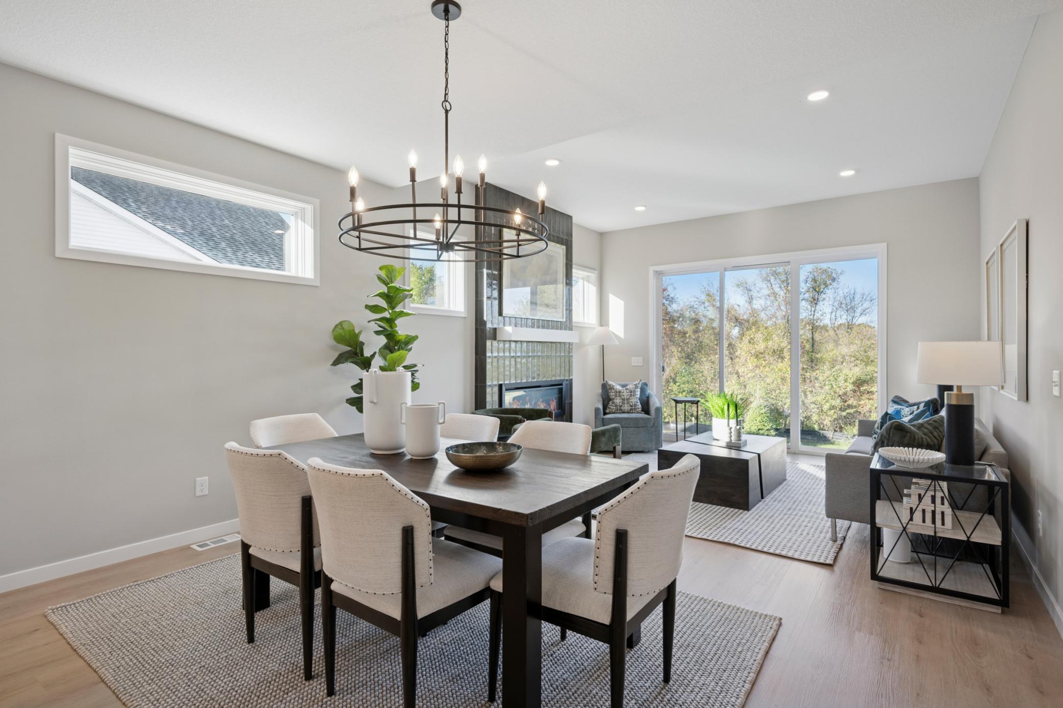 View of Residential at 14709 Kingsview Lane, Dayton MN 55327, Dayton (16 of 44) - Mike Wilen | Minnesota Team Real Estate