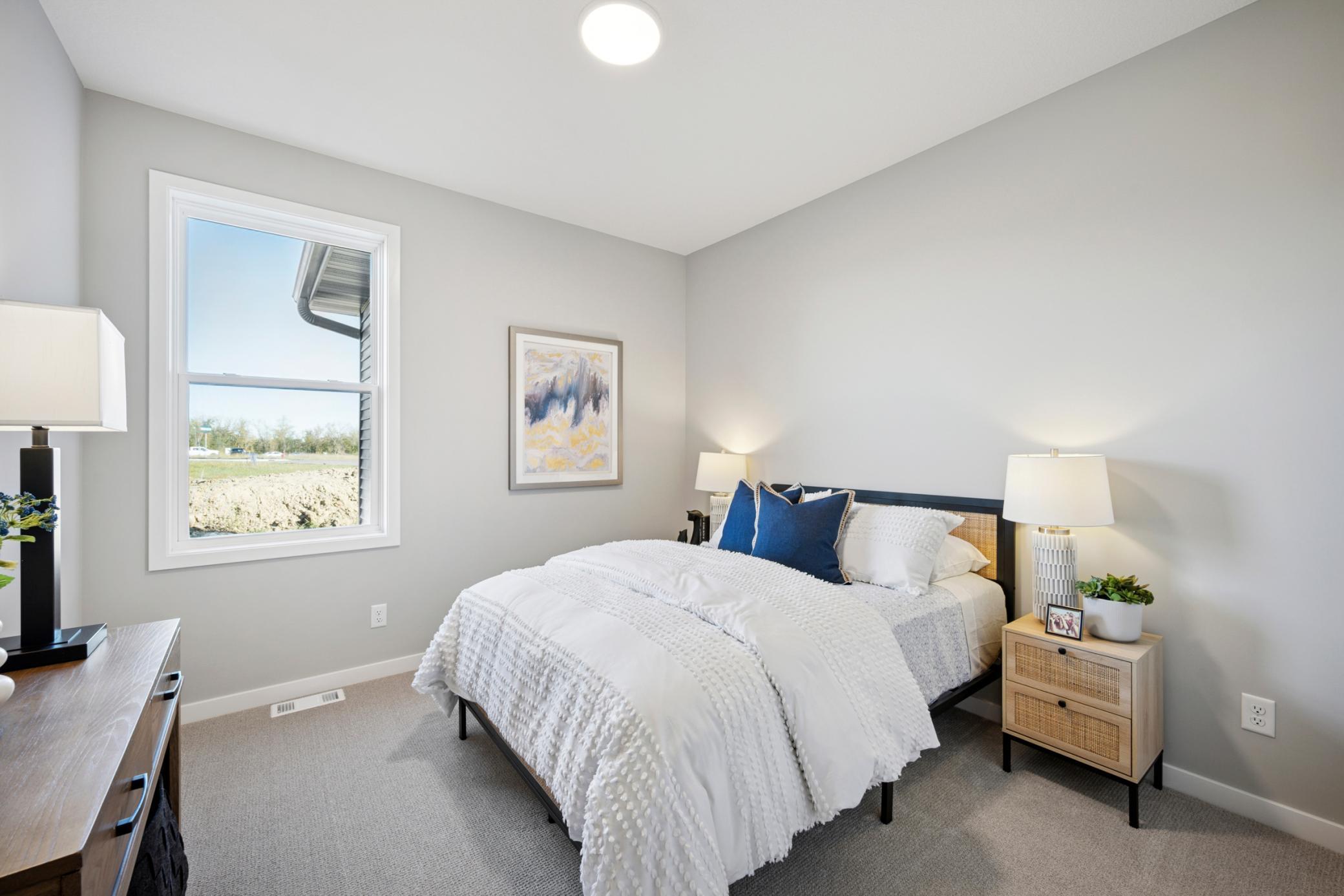 View of Residential at 14709 Kingsview Lane, Dayton MN 55327, Dayton (27 of 44) - Mike Wilen | Minnesota Team Real Estate