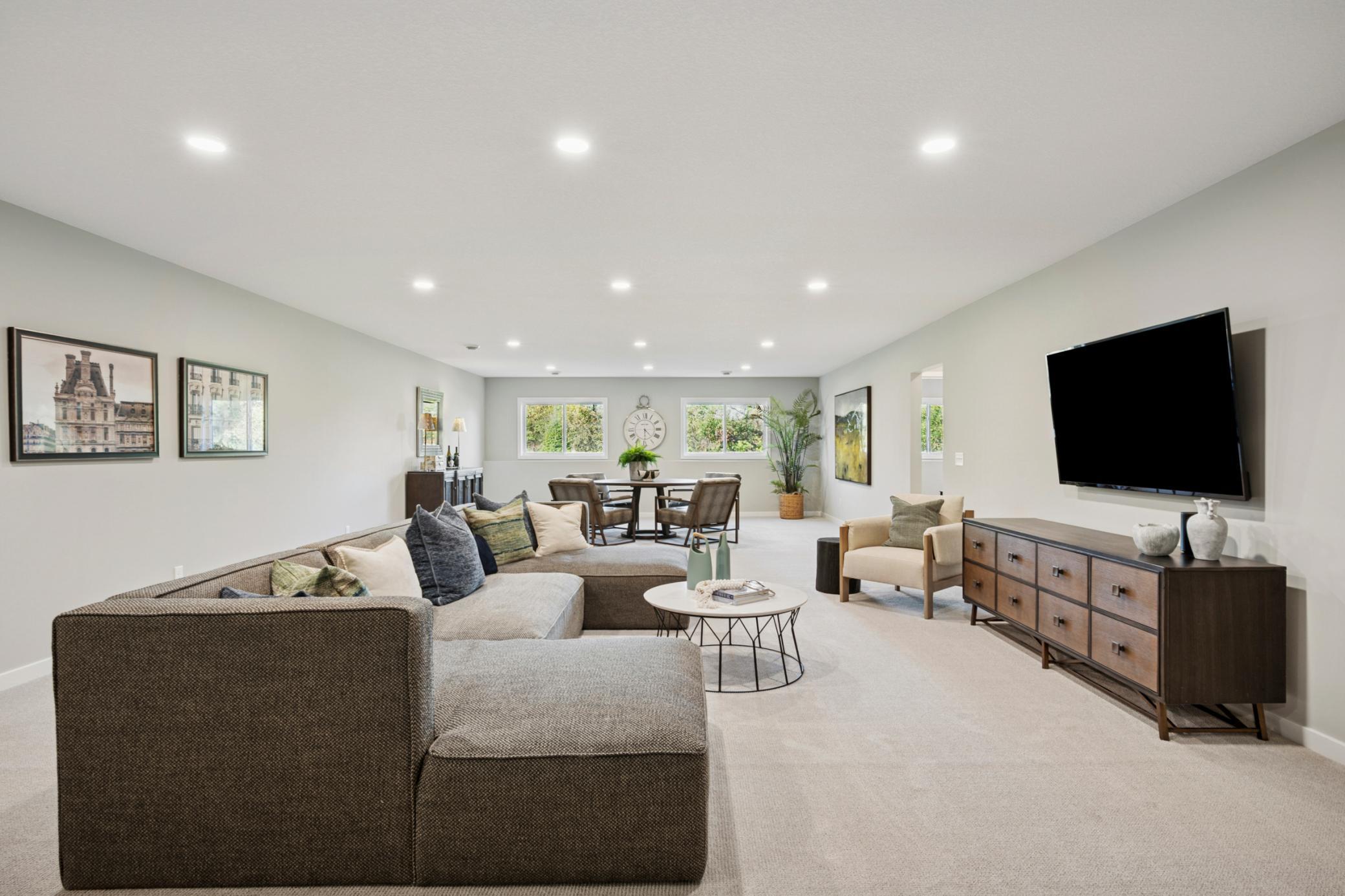 View of Residential at 14709 Kingsview Lane, Dayton MN 55327, Dayton (31 of 44) - Mike Wilen | Minnesota Team Real Estate