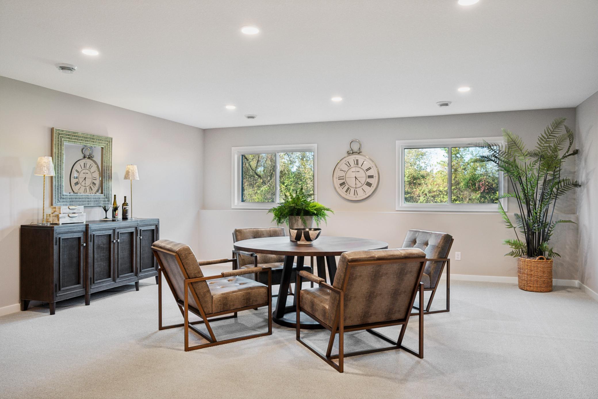View of Residential at 14709 Kingsview Lane, Dayton MN 55327, Dayton (32 of 44) - Mike Wilen | Minnesota Team Real Estate