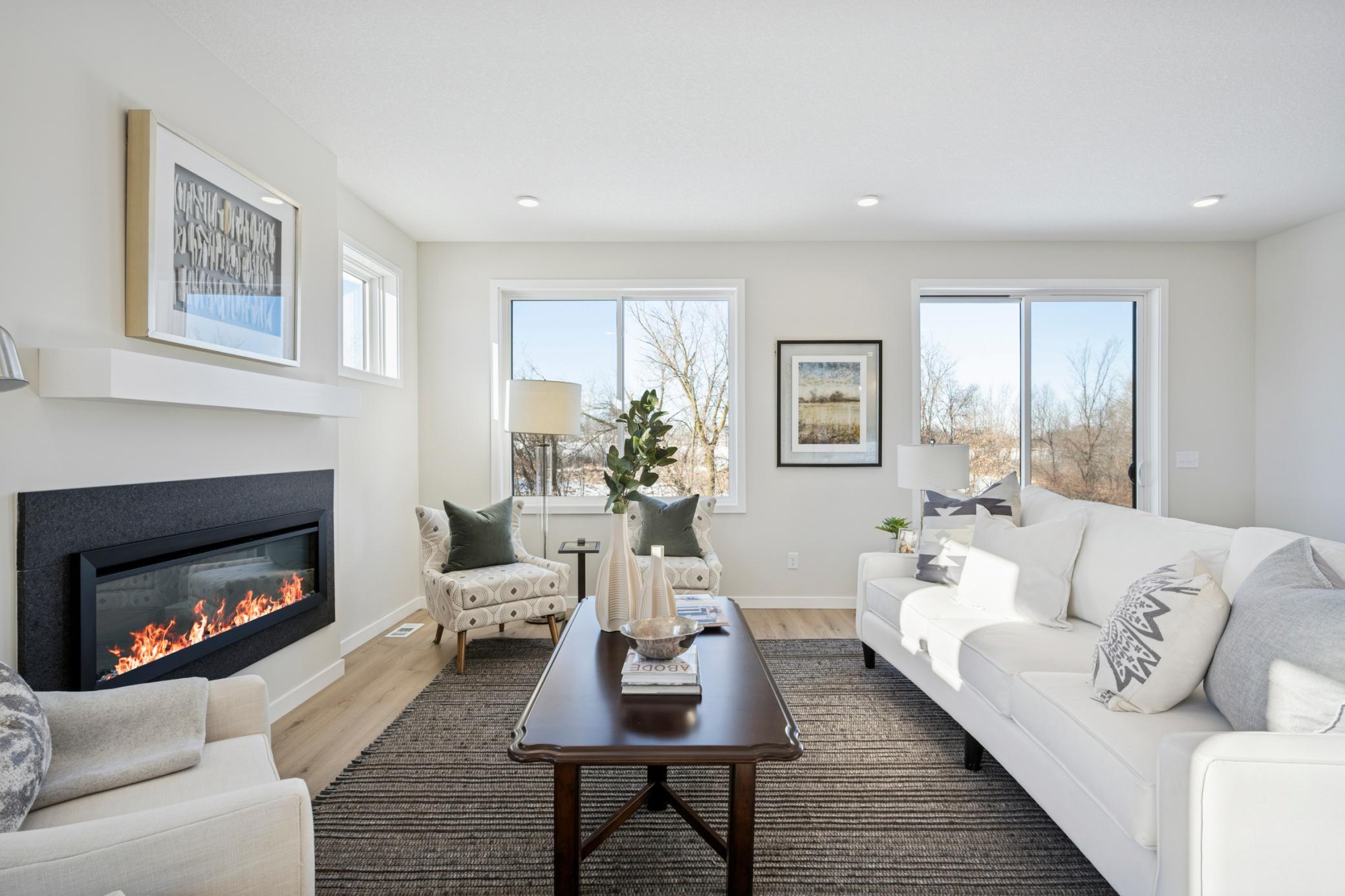 View of Residential at 14703 Kingsview Lane, Dayton MN 55327, Dayton (4 of 57) - Mike Wilen | Minnesota Team Real Estate