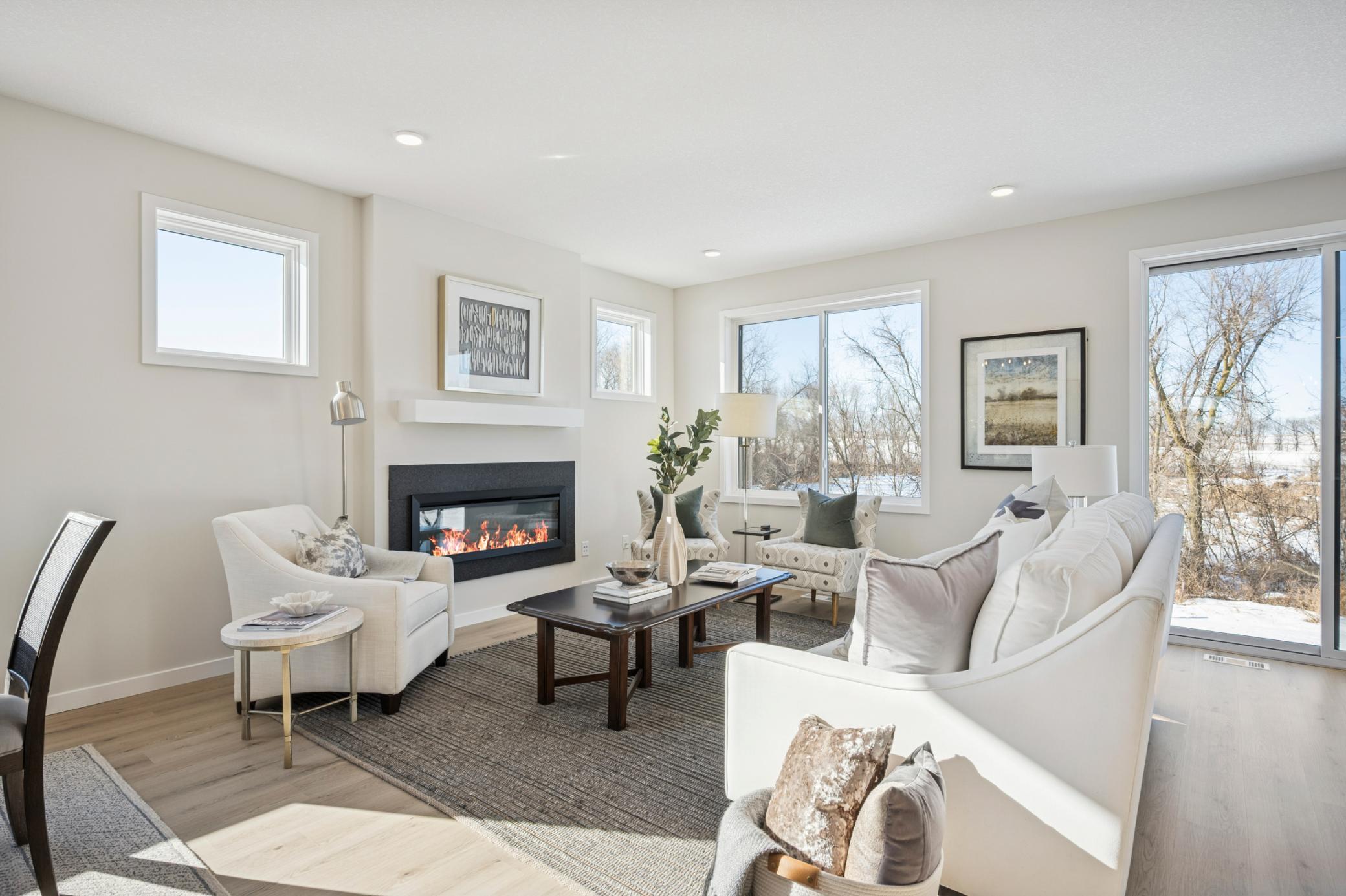View of Residential at 14703 Kingsview Lane, Dayton MN 55327, Dayton (5 of 57) - Mike Wilen | Minnesota Team Real Estate