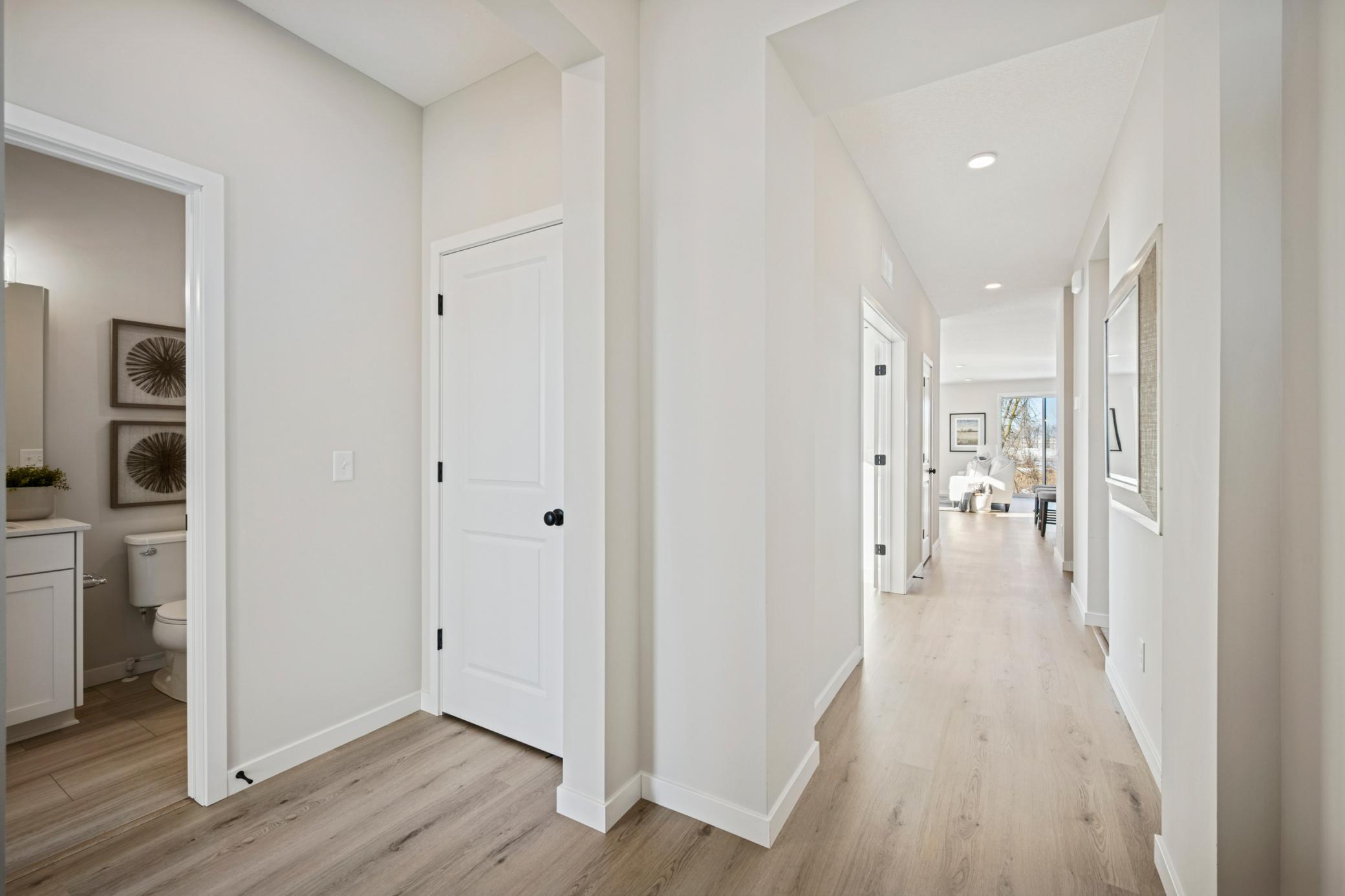 View of Residential at 14703 Kingsview Lane, Dayton MN 55327, Dayton (6 of 57) - Mike Wilen | Minnesota Team Real Estate