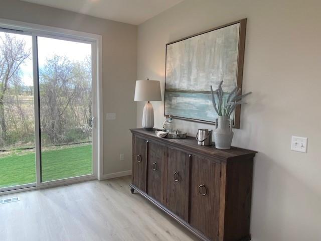 View of Residential at 14703 Kingsview Lane, Dayton MN 55327, Dayton (7 of 57) - Mike Wilen | Minnesota Team Real Estate