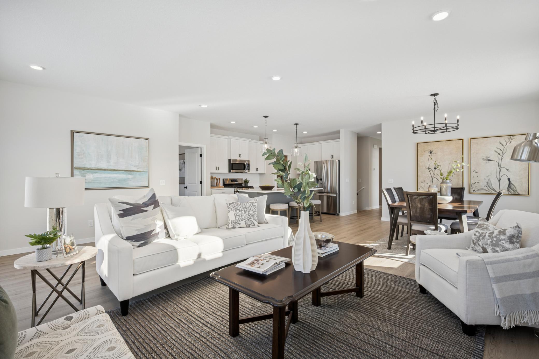 View of Residential at 14703 Kingsview Lane, Dayton MN 55327, Dayton (11 of 57) - Mike Wilen | Minnesota Team Real Estate