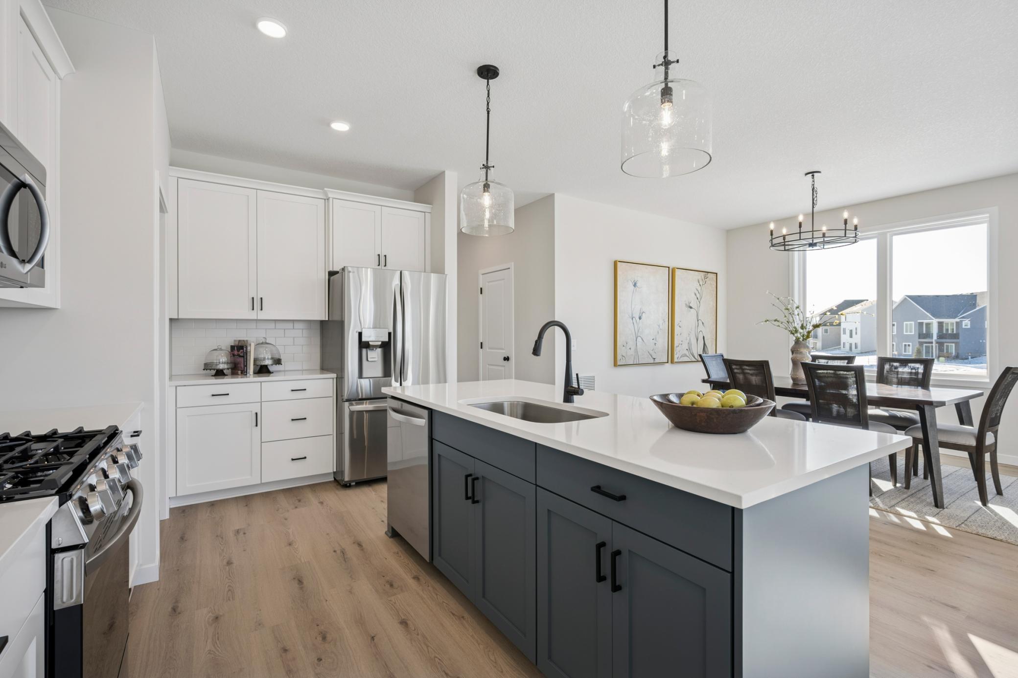 View of Residential at 14703 Kingsview Lane, Dayton MN 55327, Dayton (21 of 57) - Mike Wilen | Minnesota Team Real Estate