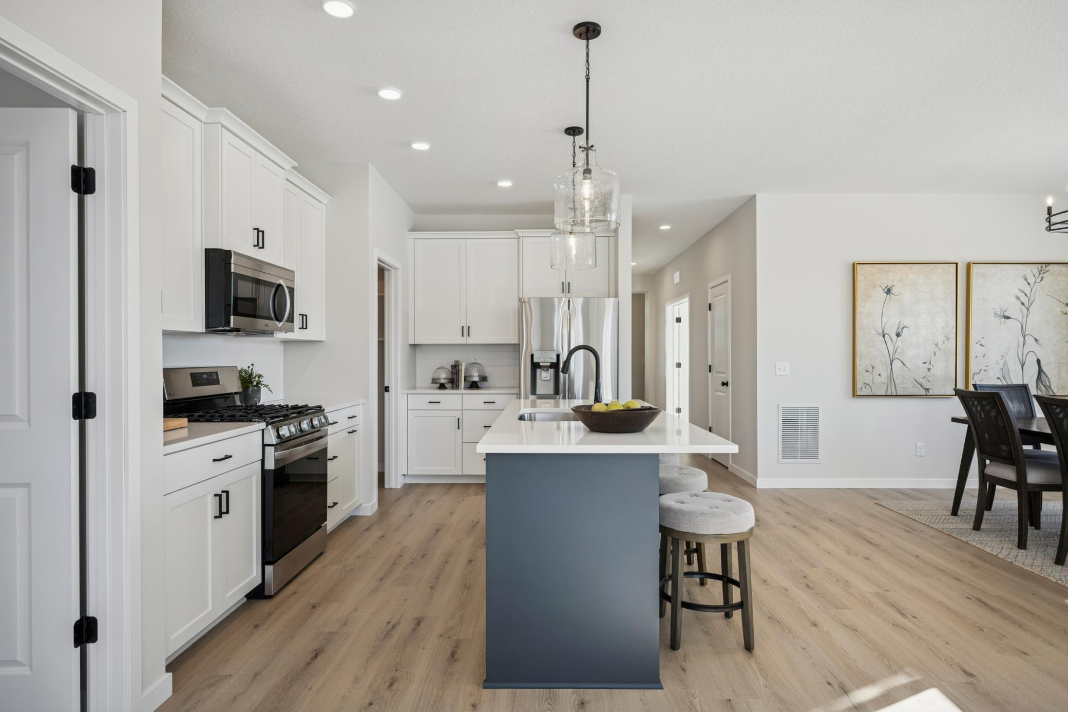 View of Residential at 14703 Kingsview Lane, Dayton MN 55327, Dayton (23 of 57) - Mike Wilen | Minnesota Team Real Estate