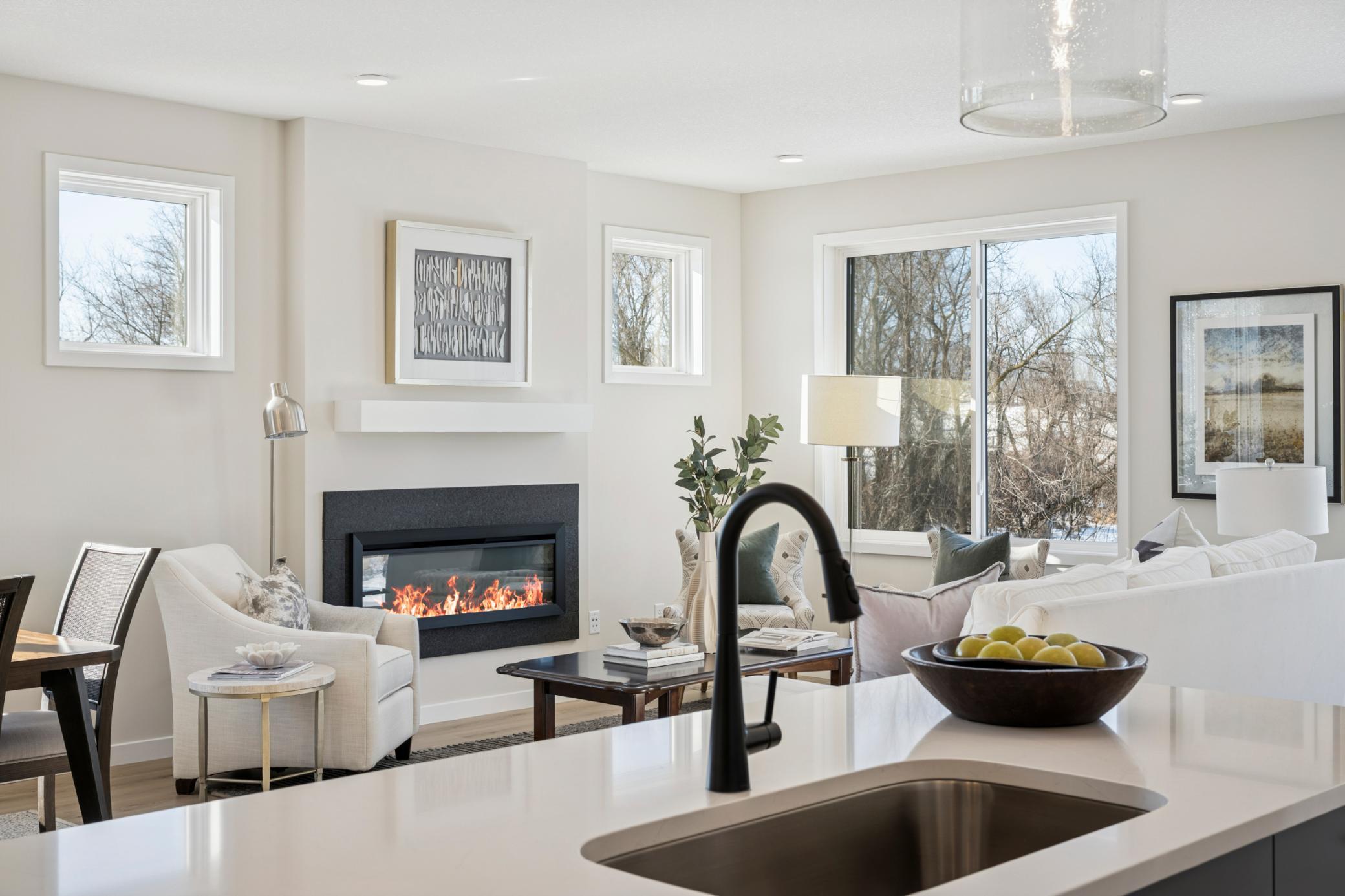 View of Residential at 14703 Kingsview Lane, Dayton MN 55327, Dayton (26 of 57) - Mike Wilen | Minnesota Team Real Estate