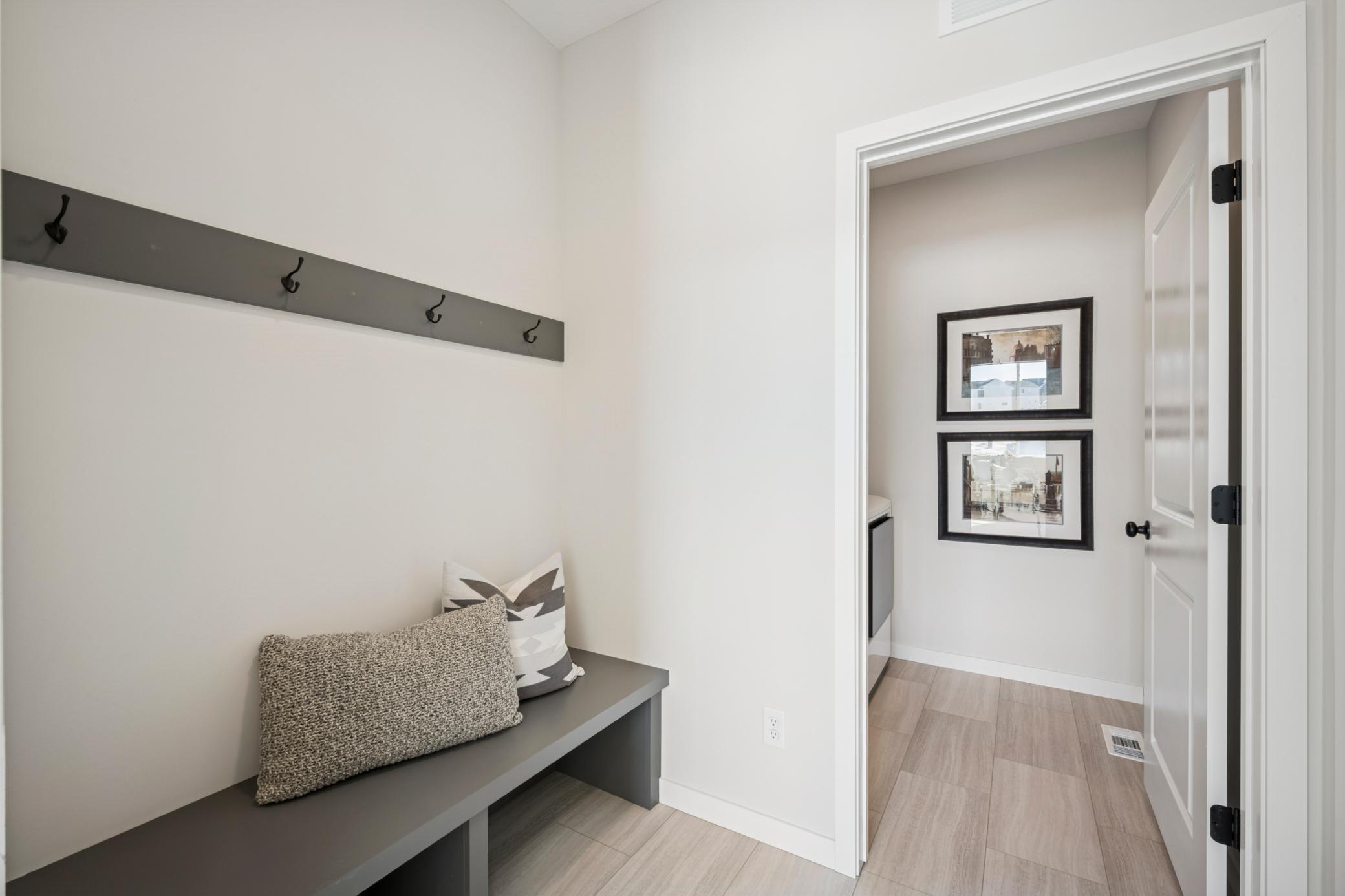 View of Residential at 14703 Kingsview Lane, Dayton MN 55327, Dayton (27 of 57) - Mike Wilen | Minnesota Team Real Estate