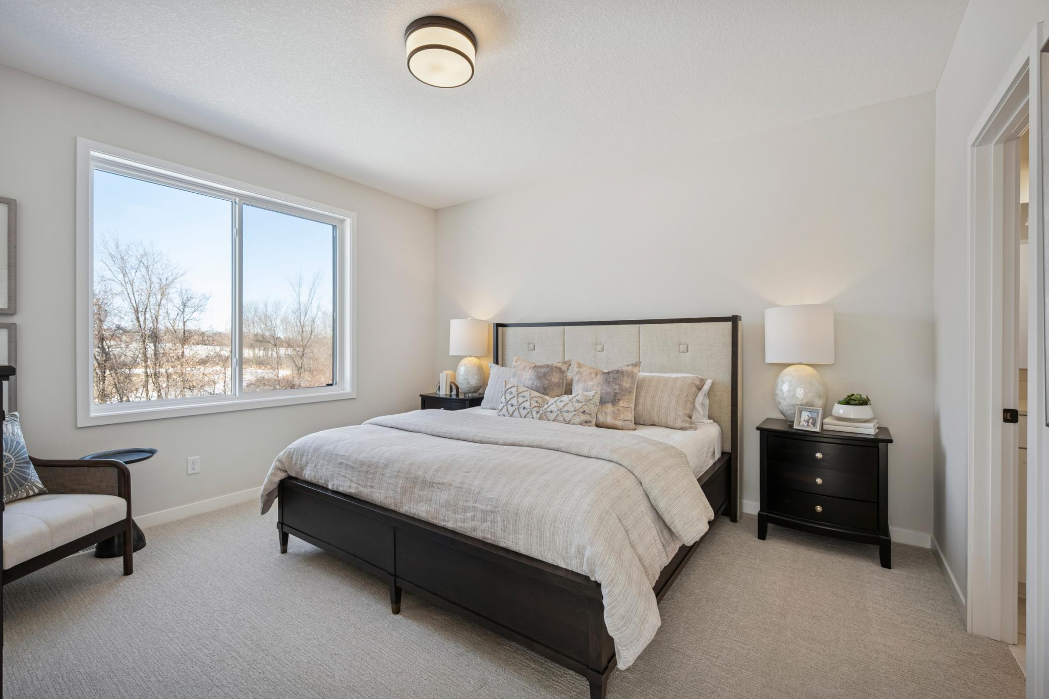 View of Residential at 14703 Kingsview Lane, Dayton MN 55327, Dayton (31 of 57) - Mike Wilen | Minnesota Team Real Estate