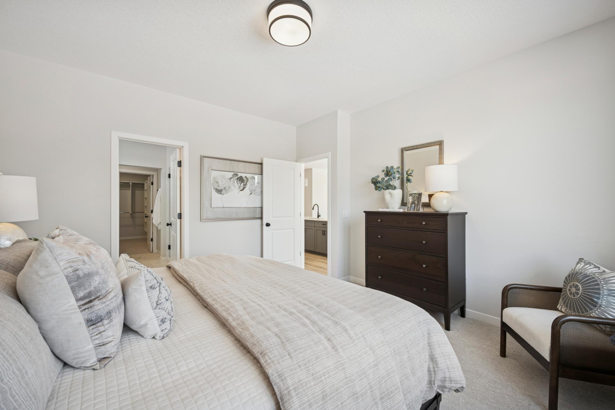 View of Residential at 14703 Kingsview Lane, Dayton MN 55327, Dayton (32 of 57) - Mike Wilen | Minnesota Team Real Estate