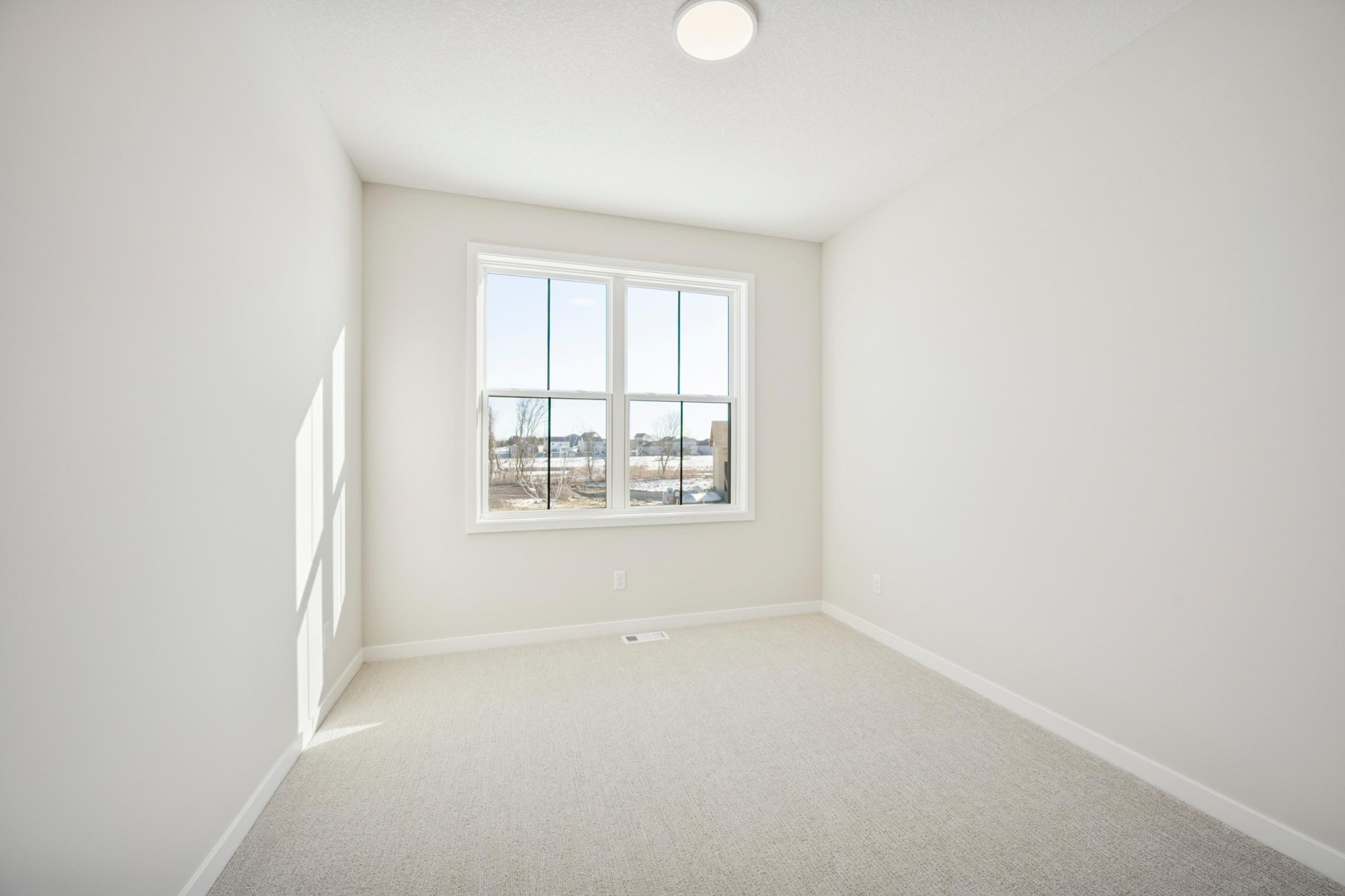 View of Residential at 14703 Kingsview Lane, Dayton MN 55327, Dayton (37 of 57) - Mike Wilen | Minnesota Team Real Estate