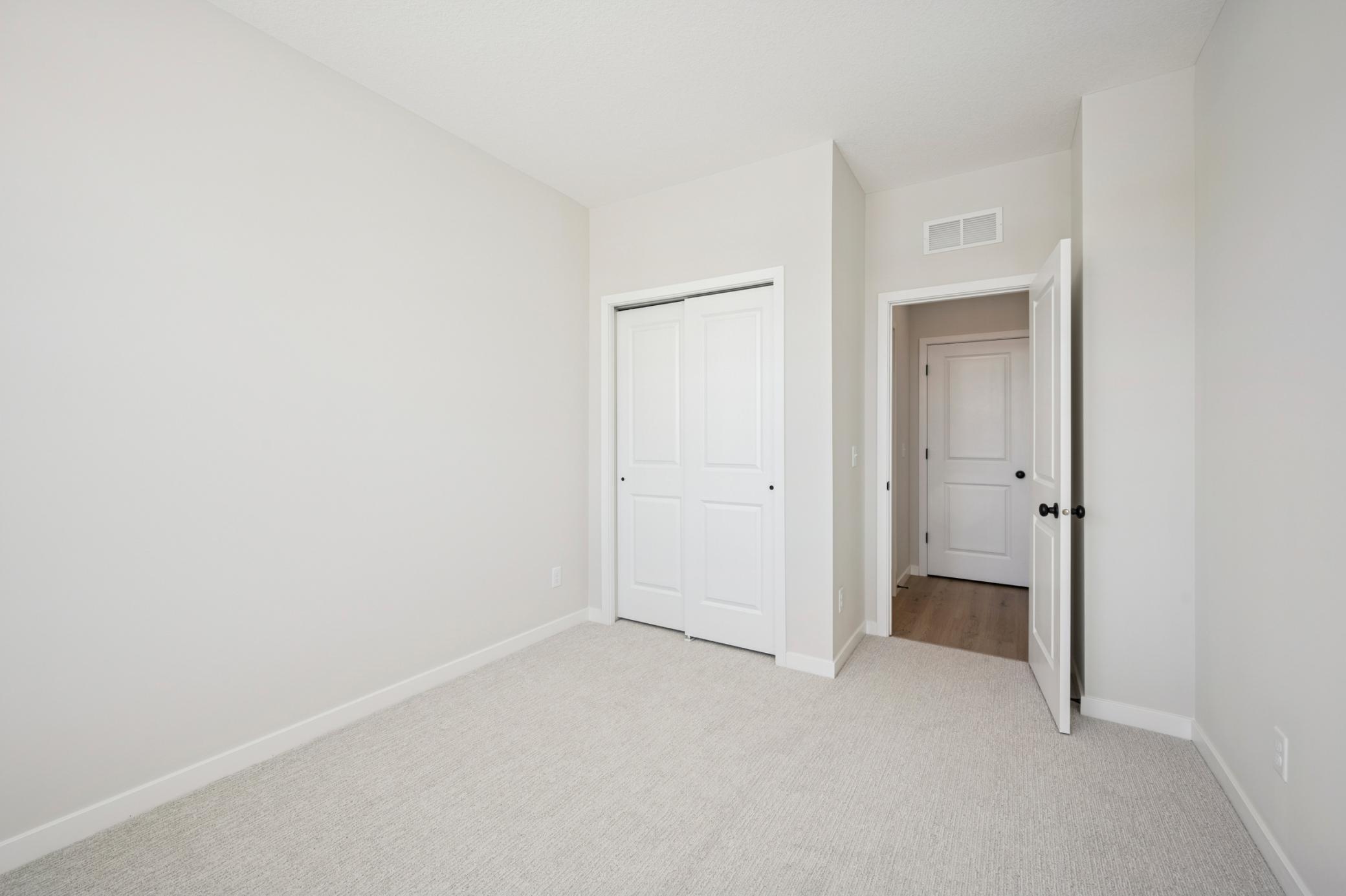 View of Residential at 14703 Kingsview Lane, Dayton MN 55327, Dayton (38 of 57) - Mike Wilen | Minnesota Team Real Estate