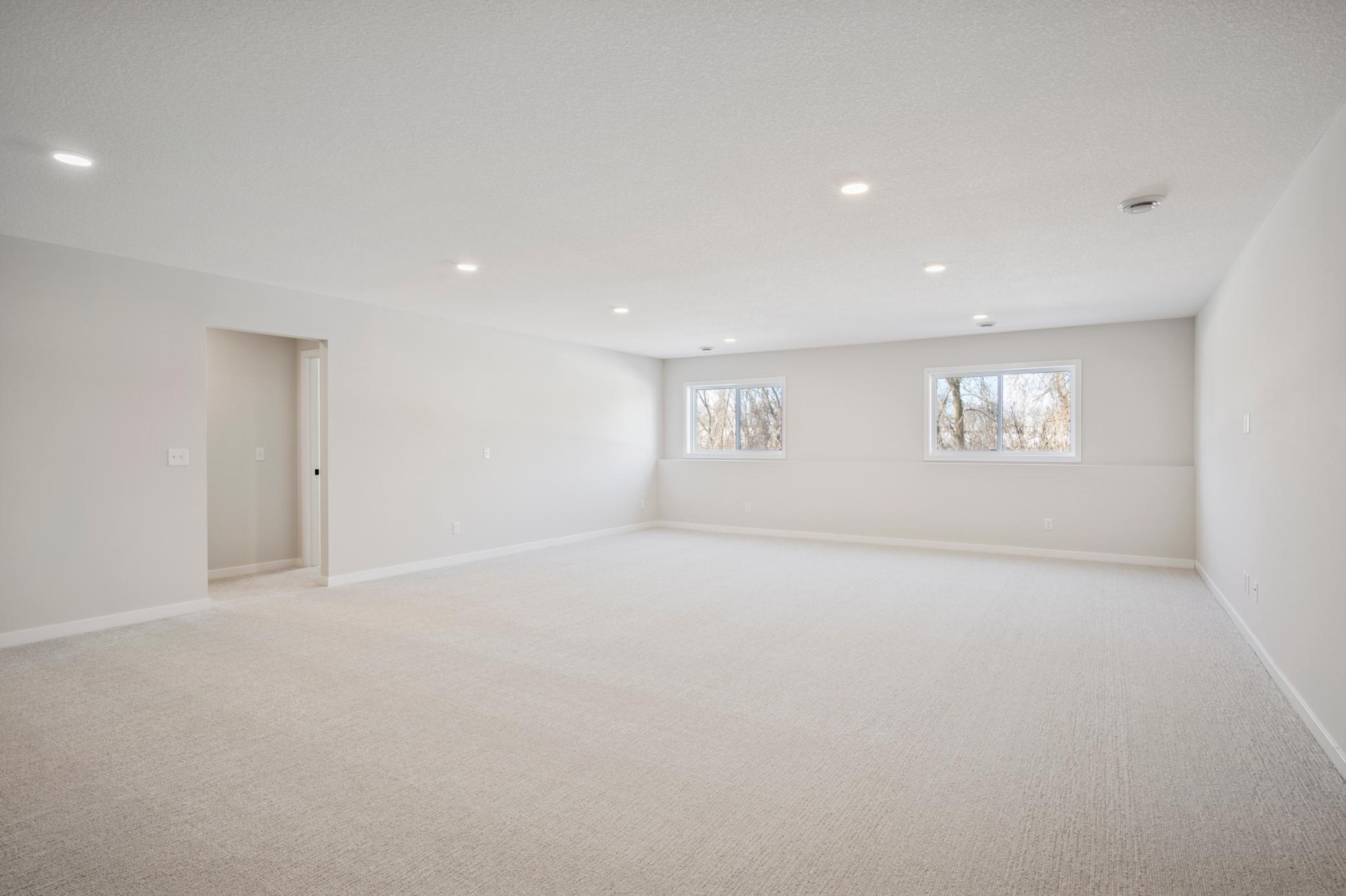 View of Residential at 14703 Kingsview Lane, Dayton MN 55327, Dayton (41 of 57) - Mike Wilen | Minnesota Team Real Estate