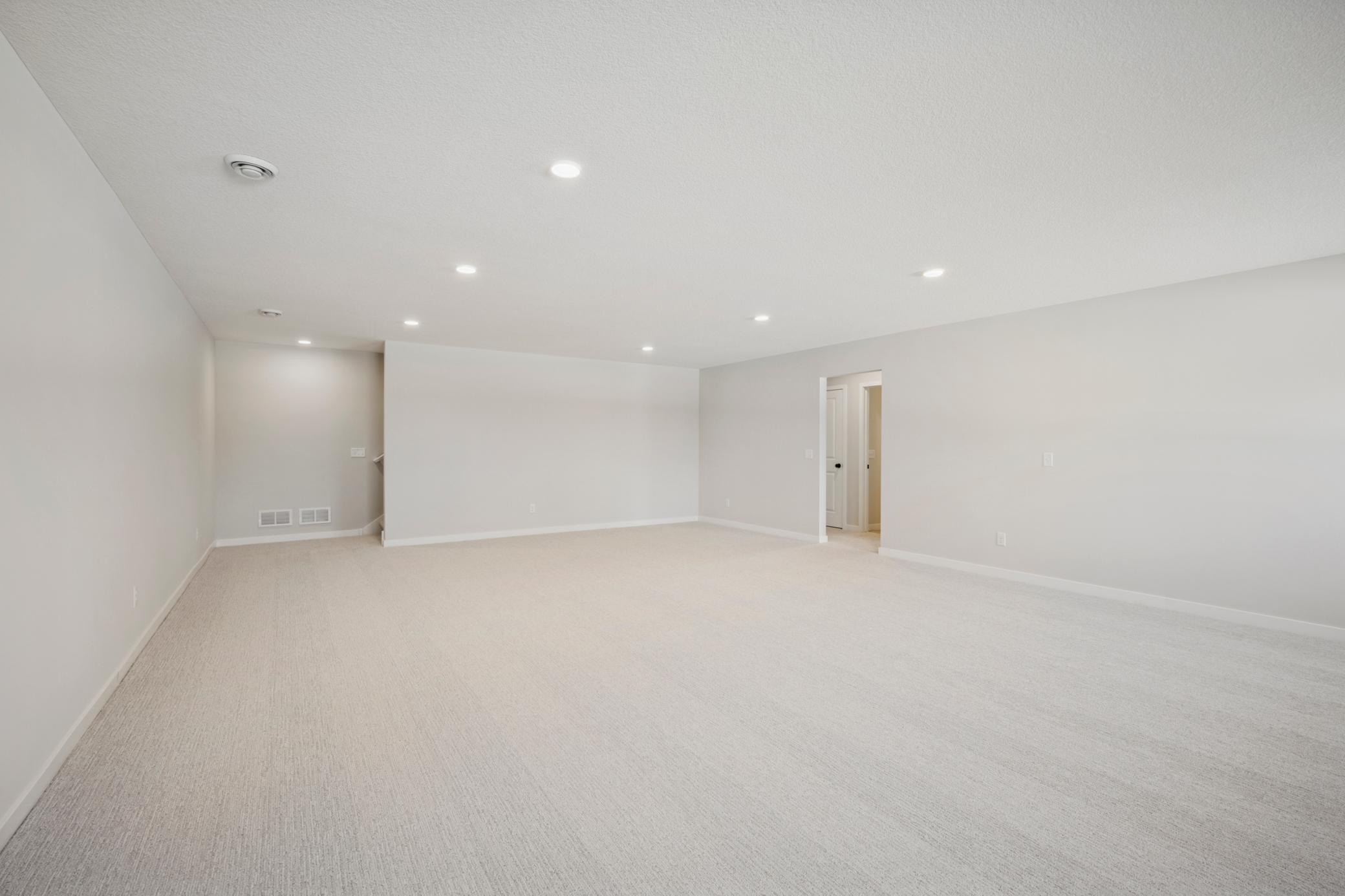 View of Residential at 14703 Kingsview Lane, Dayton MN 55327, Dayton (42 of 57) - Mike Wilen | Minnesota Team Real Estate
