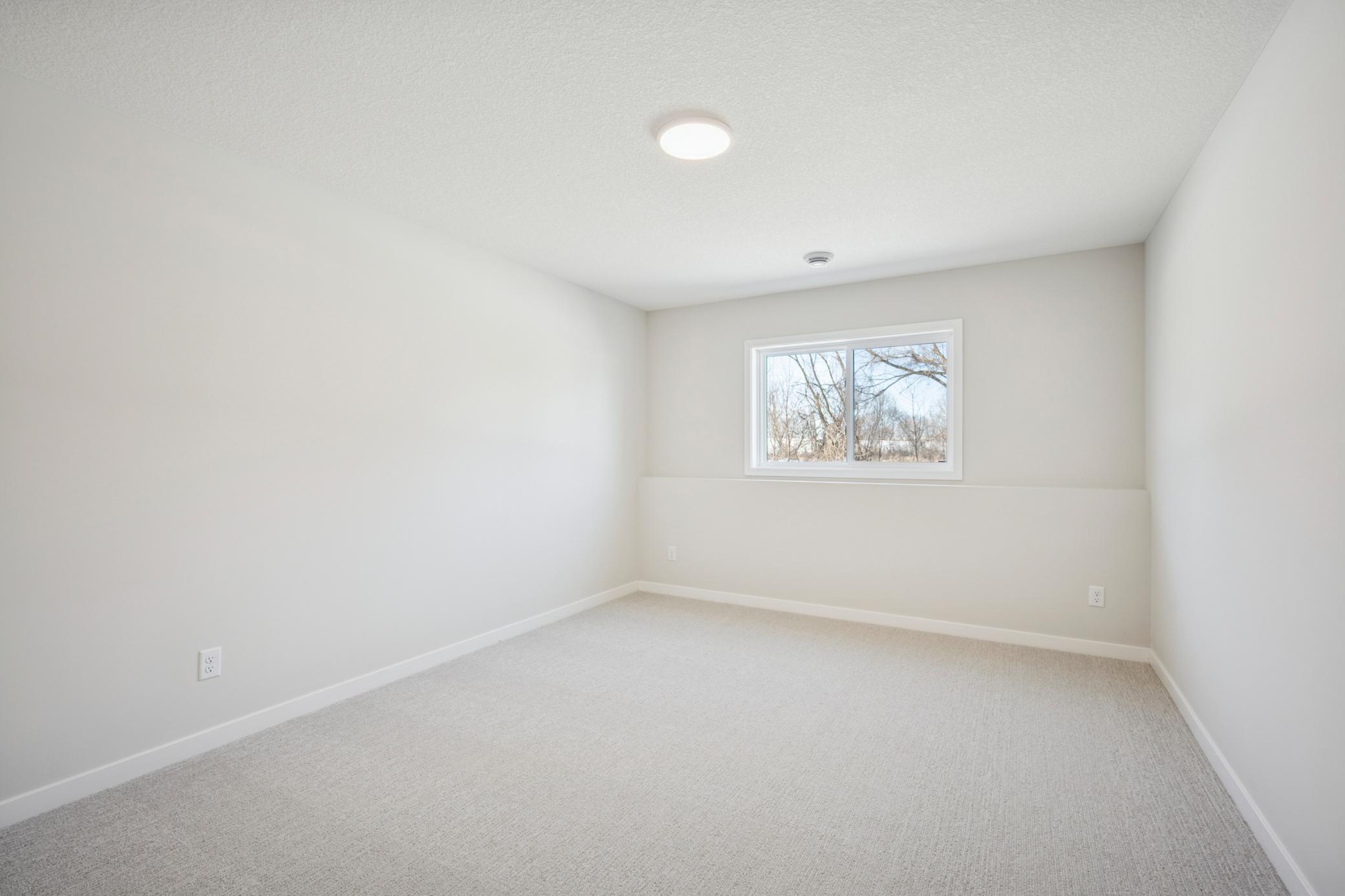 View of Residential at 14703 Kingsview Lane, Dayton MN 55327, Dayton (43 of 57) - Mike Wilen | Minnesota Team Real Estate