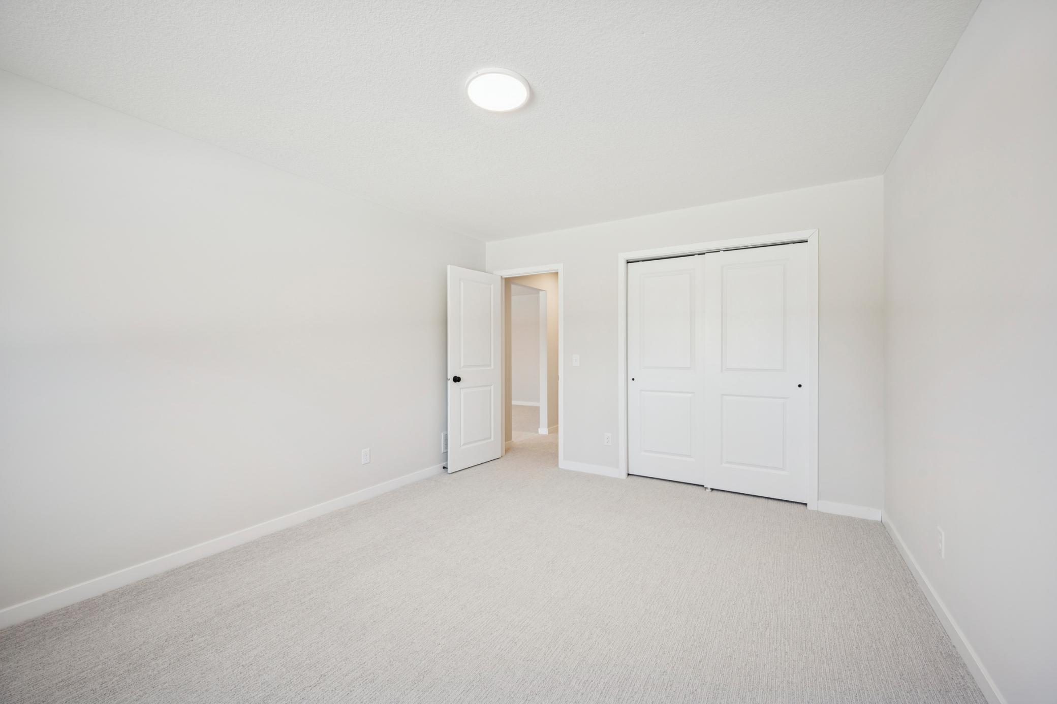 View of Residential at 14703 Kingsview Lane, Dayton MN 55327, Dayton (44 of 57) - Mike Wilen | Minnesota Team Real Estate