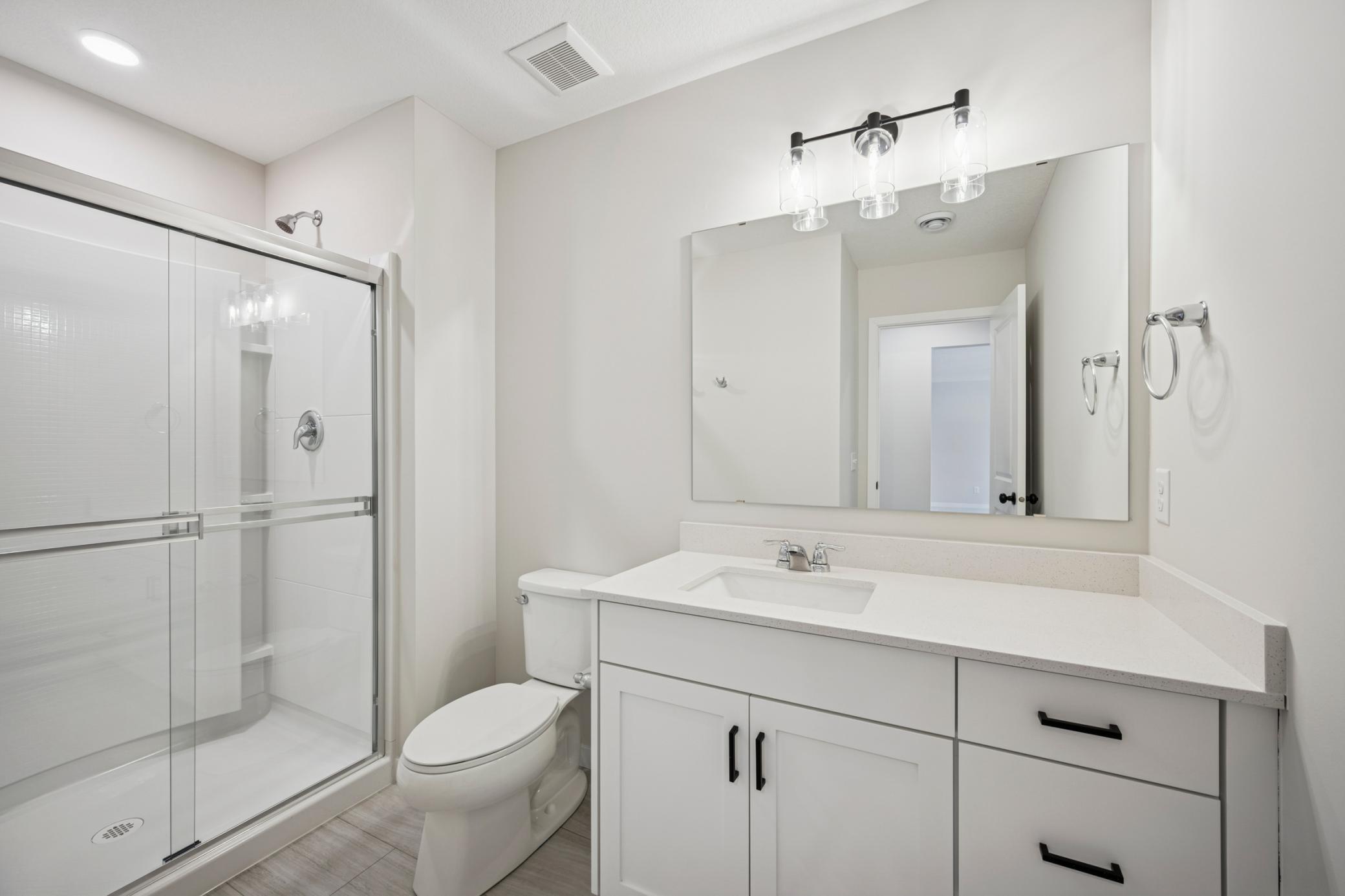 View of Residential at 14703 Kingsview Lane, Dayton MN 55327, Dayton (45 of 57) - Mike Wilen | Minnesota Team Real Estate