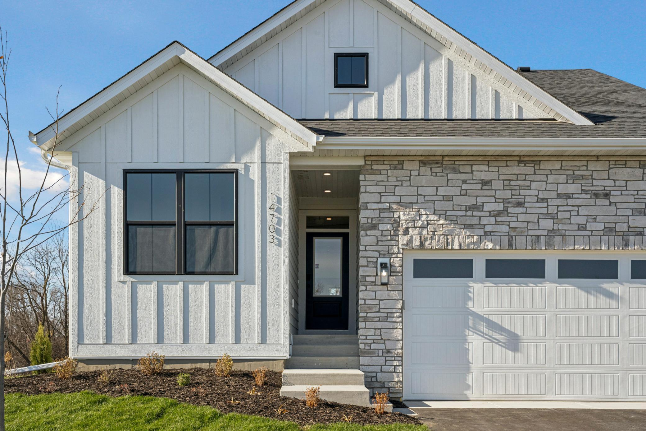 View of Residential at 14703 Kingsview Lane, Dayton MN 55327, Dayton (55 of 57) - Mike Wilen | Minnesota Team Real Estate