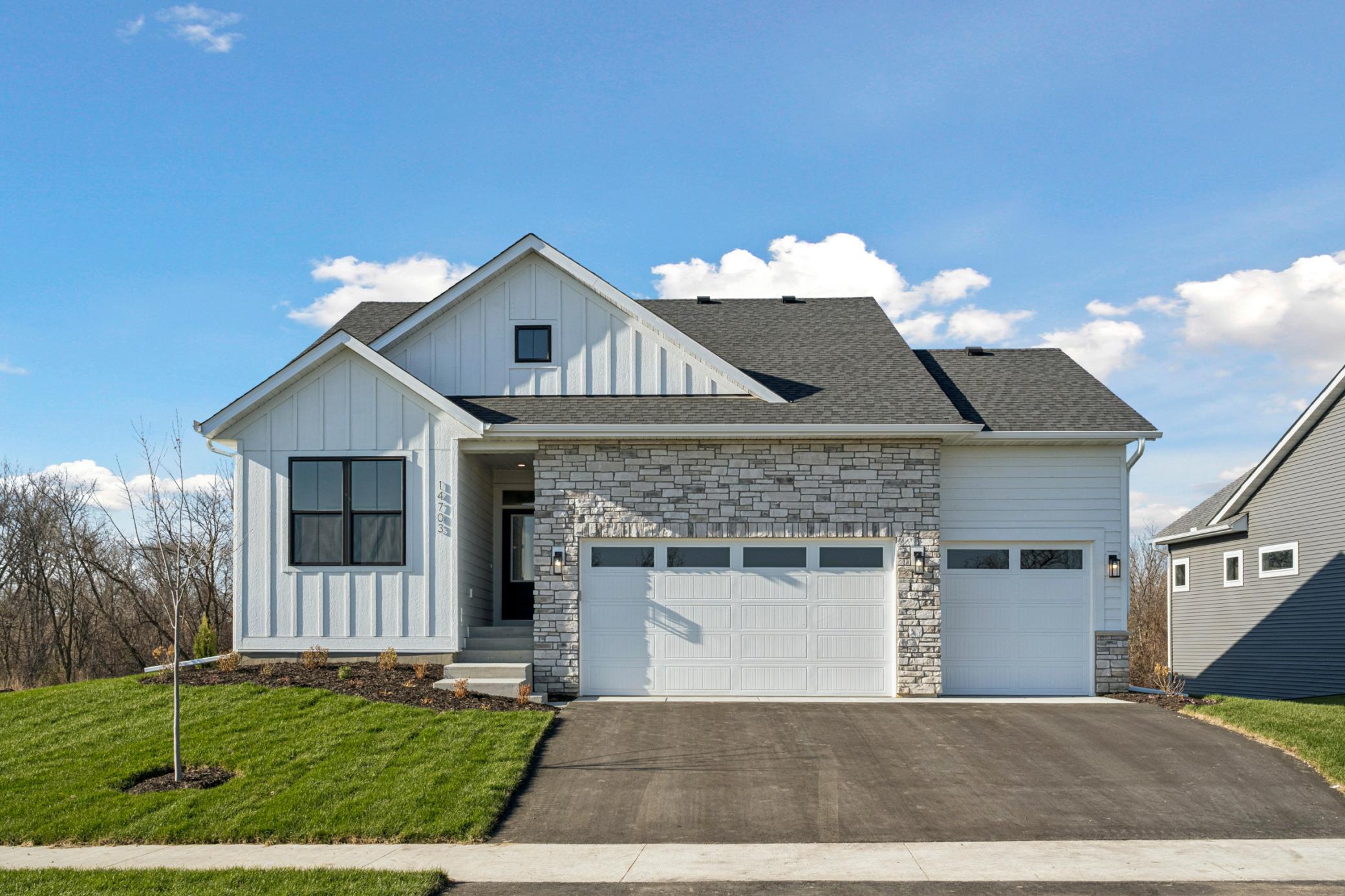 View of Residential at 14703 Kingsview Lane, Dayton MN 55327, Dayton (2 of 57) - Mike Wilen | Minnesota Team Real Estate