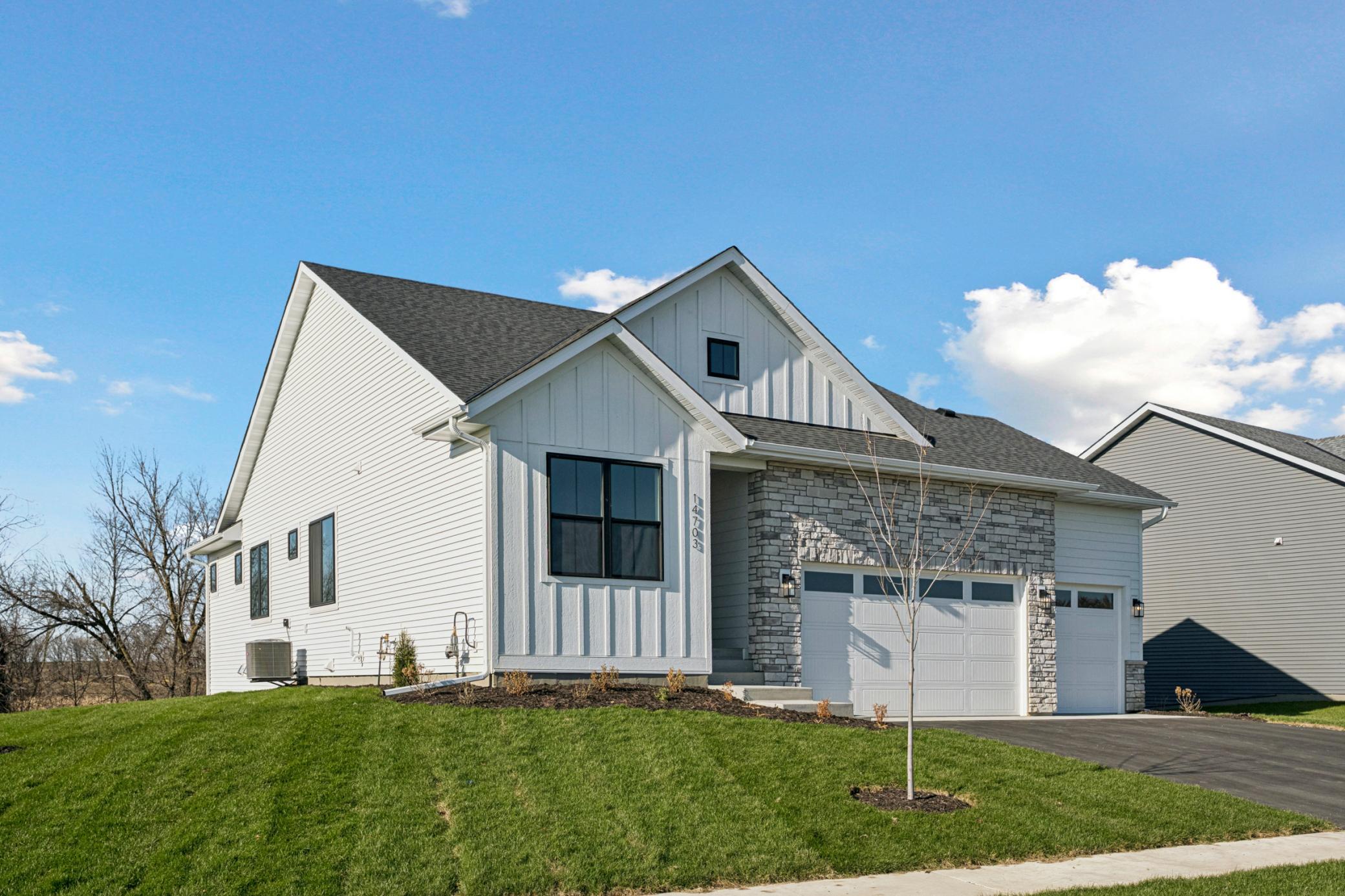 View of Residential at 14703 Kingsview Lane, Dayton MN 55327, Dayton (54 of 57) - Mike Wilen | Minnesota Team Real Estate