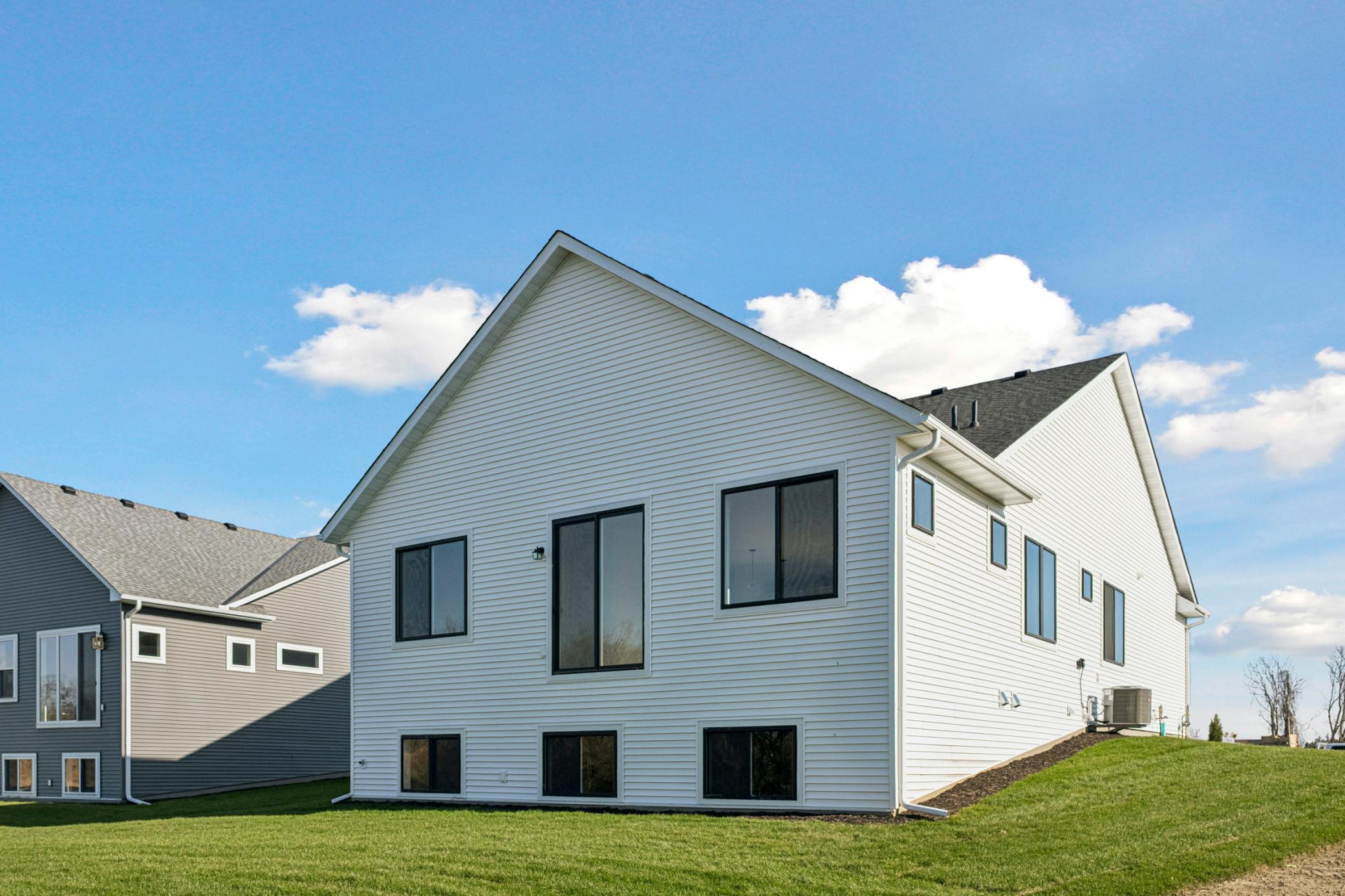 View of Residential at 14703 Kingsview Lane, Dayton MN 55327, Dayton (57 of 57) - Mike Wilen | Minnesota Team Real Estate