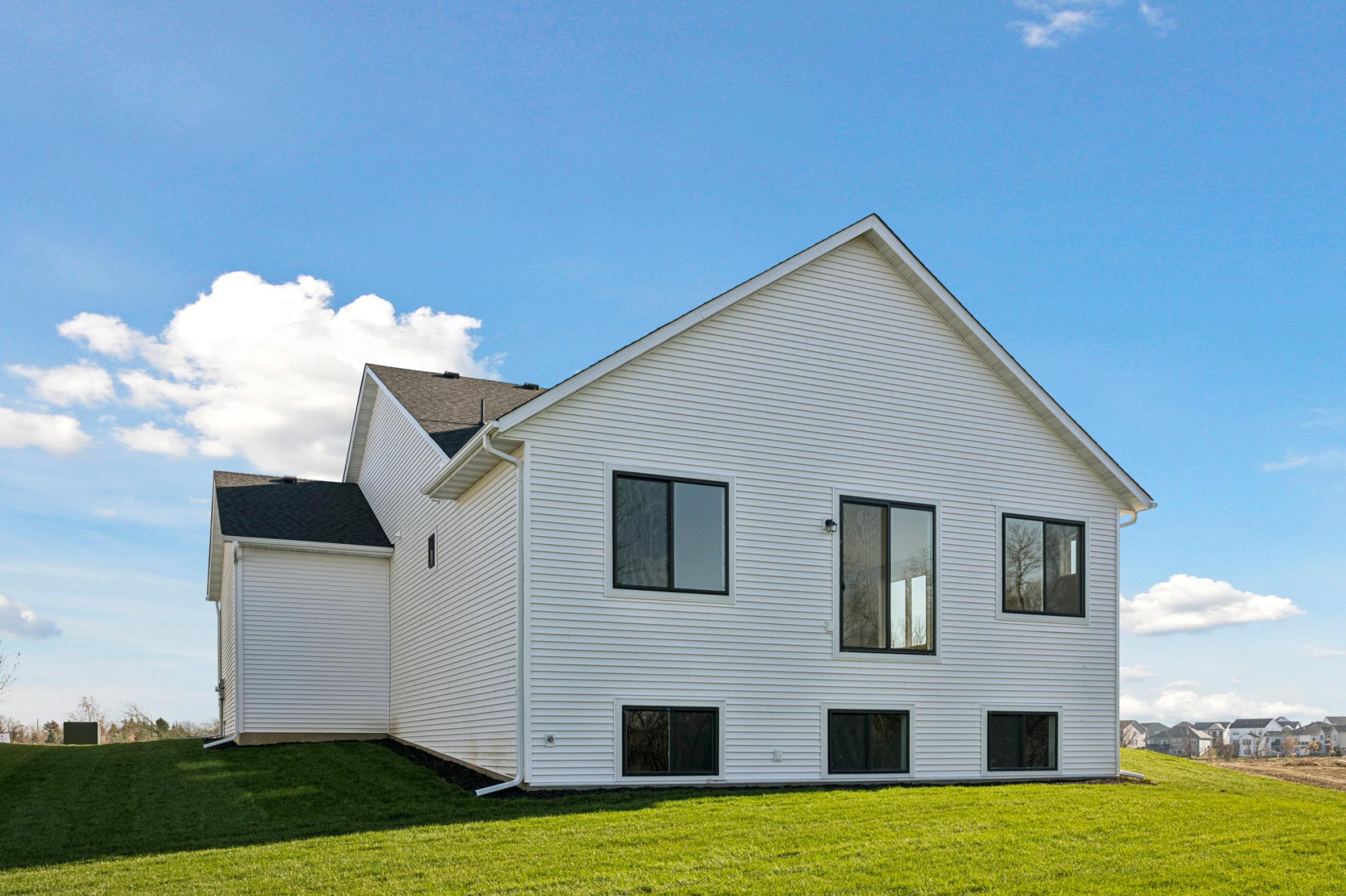 View of Residential at 14703 Kingsview Lane, Dayton MN 55327, Dayton (56 of 57) - Mike Wilen | Minnesota Team Real Estate