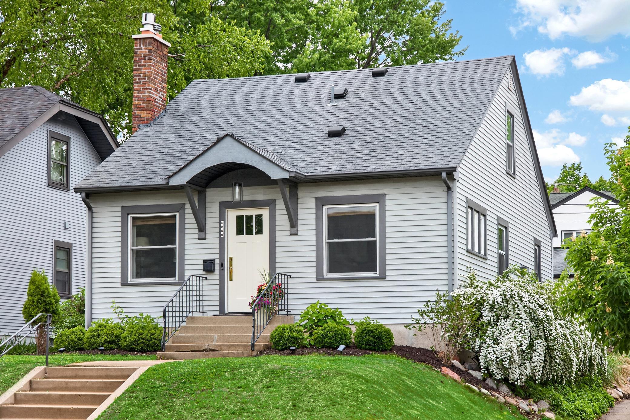View of Residential at 5300 Drew Avenue, Minneapolis MN 55410, Minneapolis - Mike Wilen | Minnesota Team Real Estate