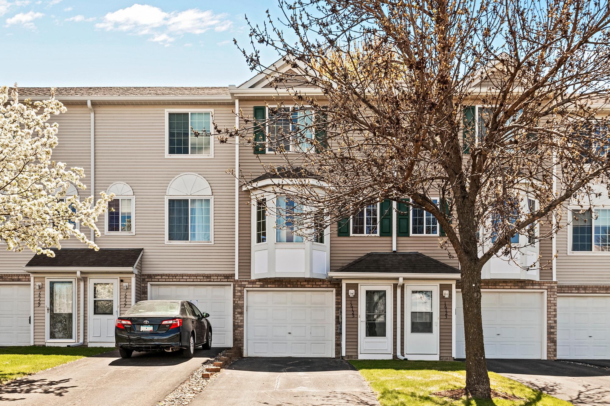 View of Residential at 16125 72nd Street, Otsego MN 55330, Otsego - Mike Wilen | Minnesota Team Real Estate